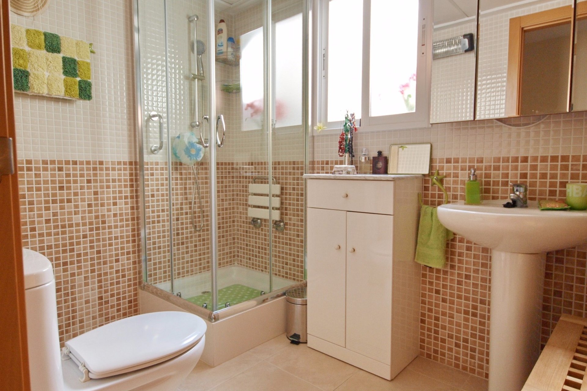 Venta - Apartamento - Benitachell  - Benitachell/Benitatxell