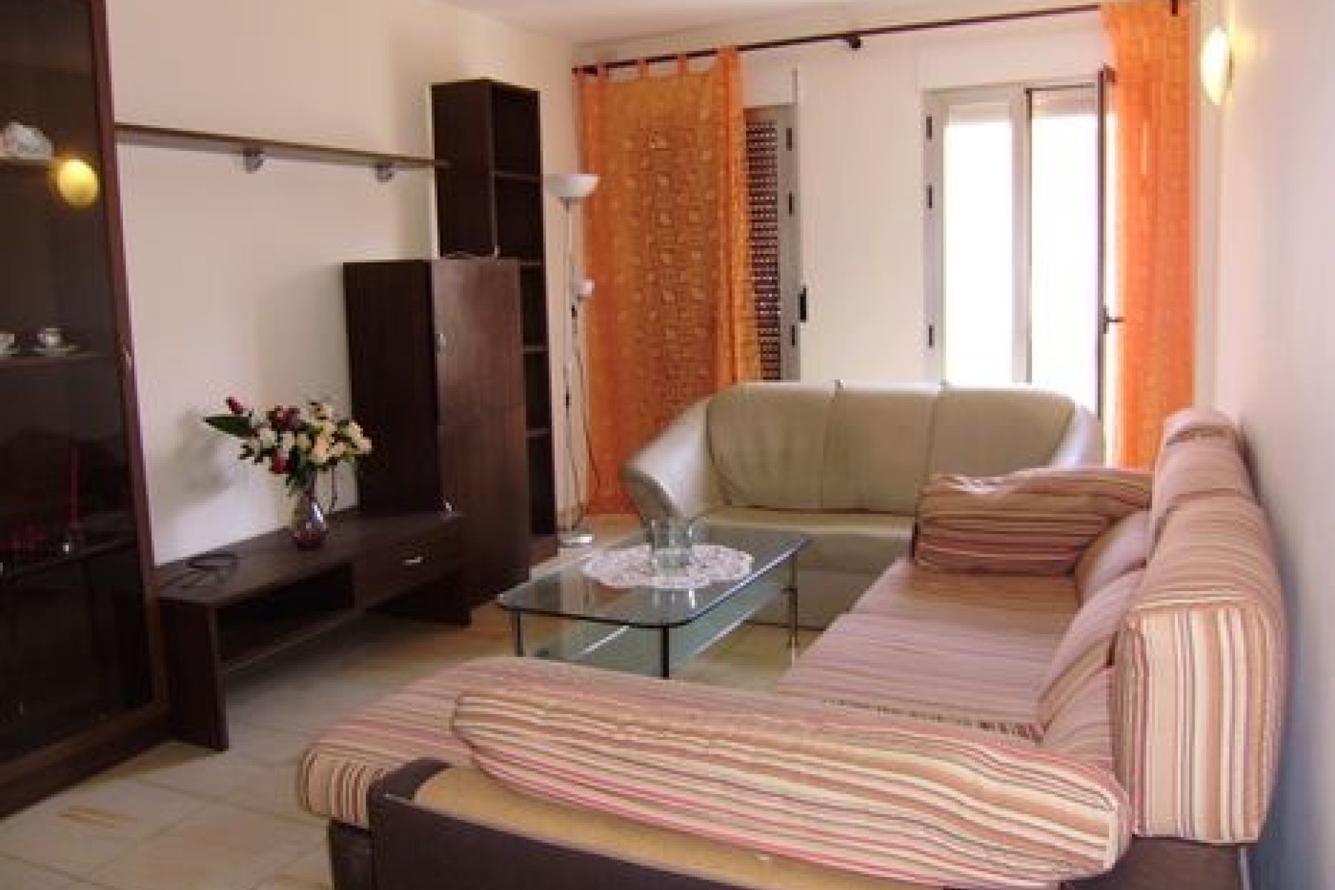 Venta - Apartamento - Benitachell  - Benitachell/Benitatxell