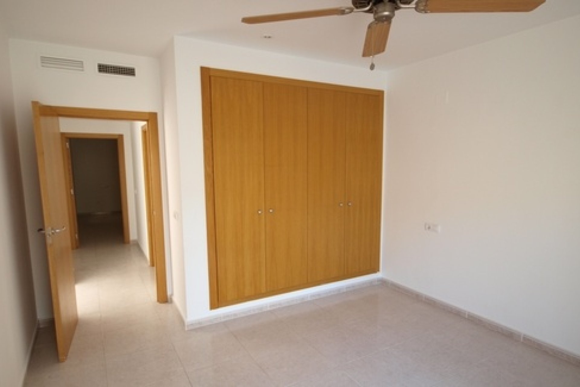 Venta - Apartamento - Benitachell  - Benitachell/Benitatxell