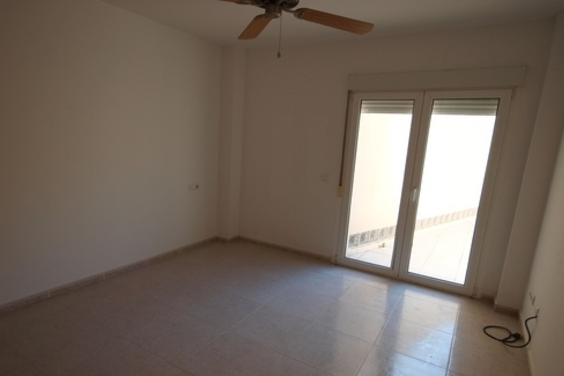 Venta - Apartamento - Benitachell  - Benitachell/Benitatxell