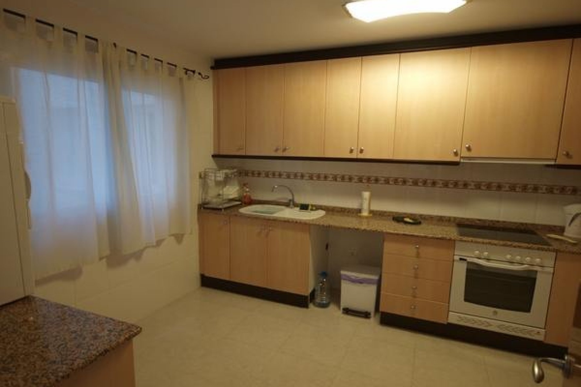 Venta - Apartamento - Benitachell  - Benitachell/Benitatxell