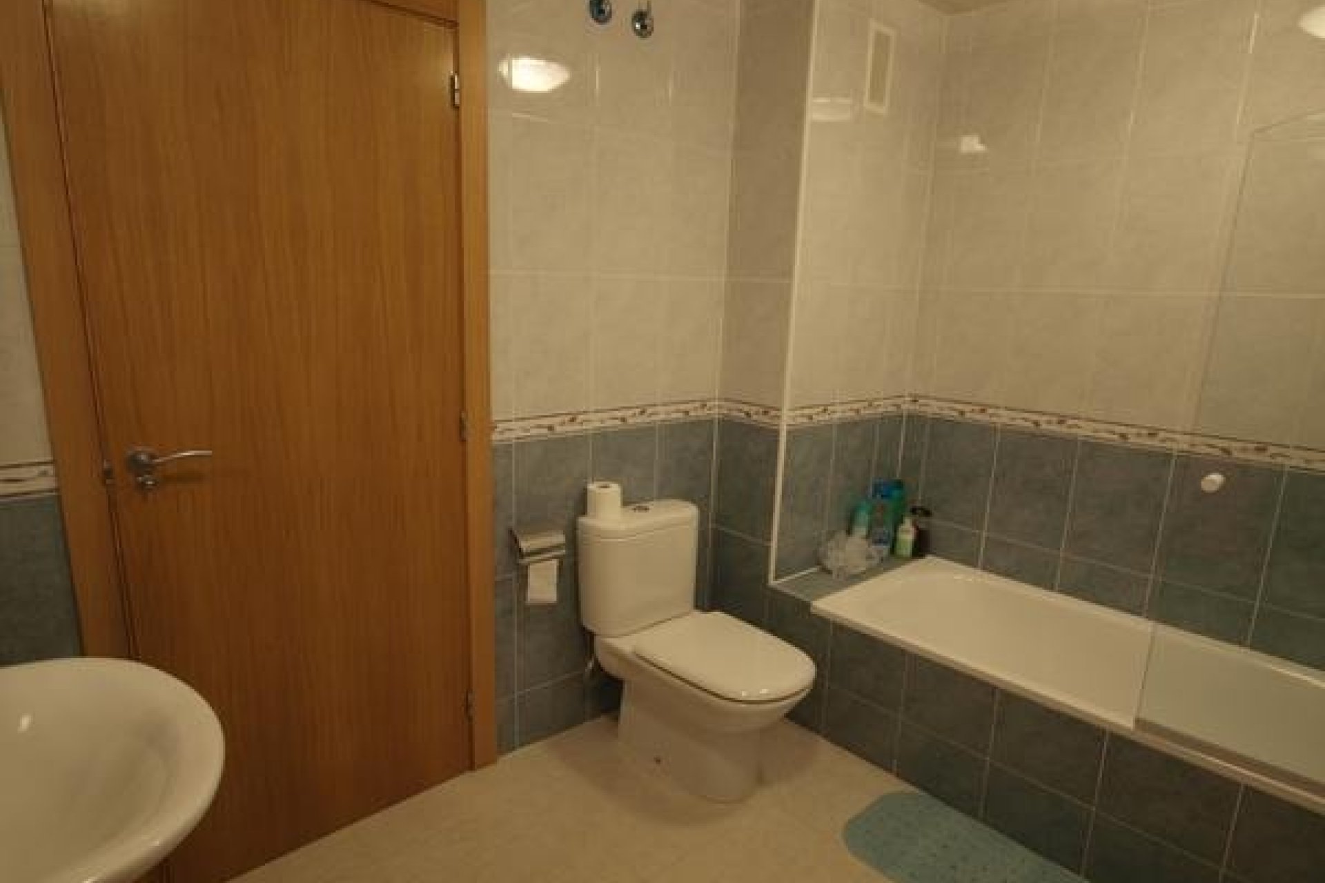 Venta - Apartamento - Benitachell  - Benitachell/Benitatxell