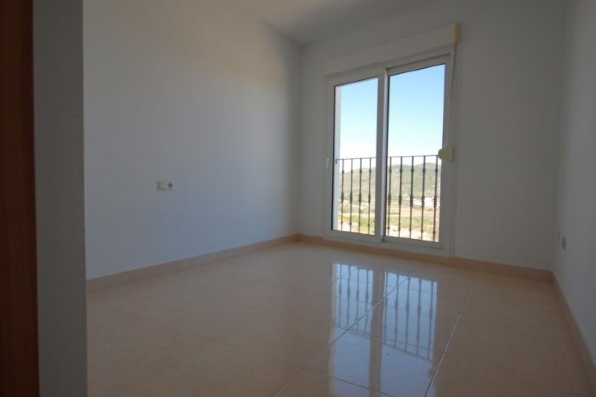 Venta - Apartamento - Benitachell  - Benitachell/Benitatxell