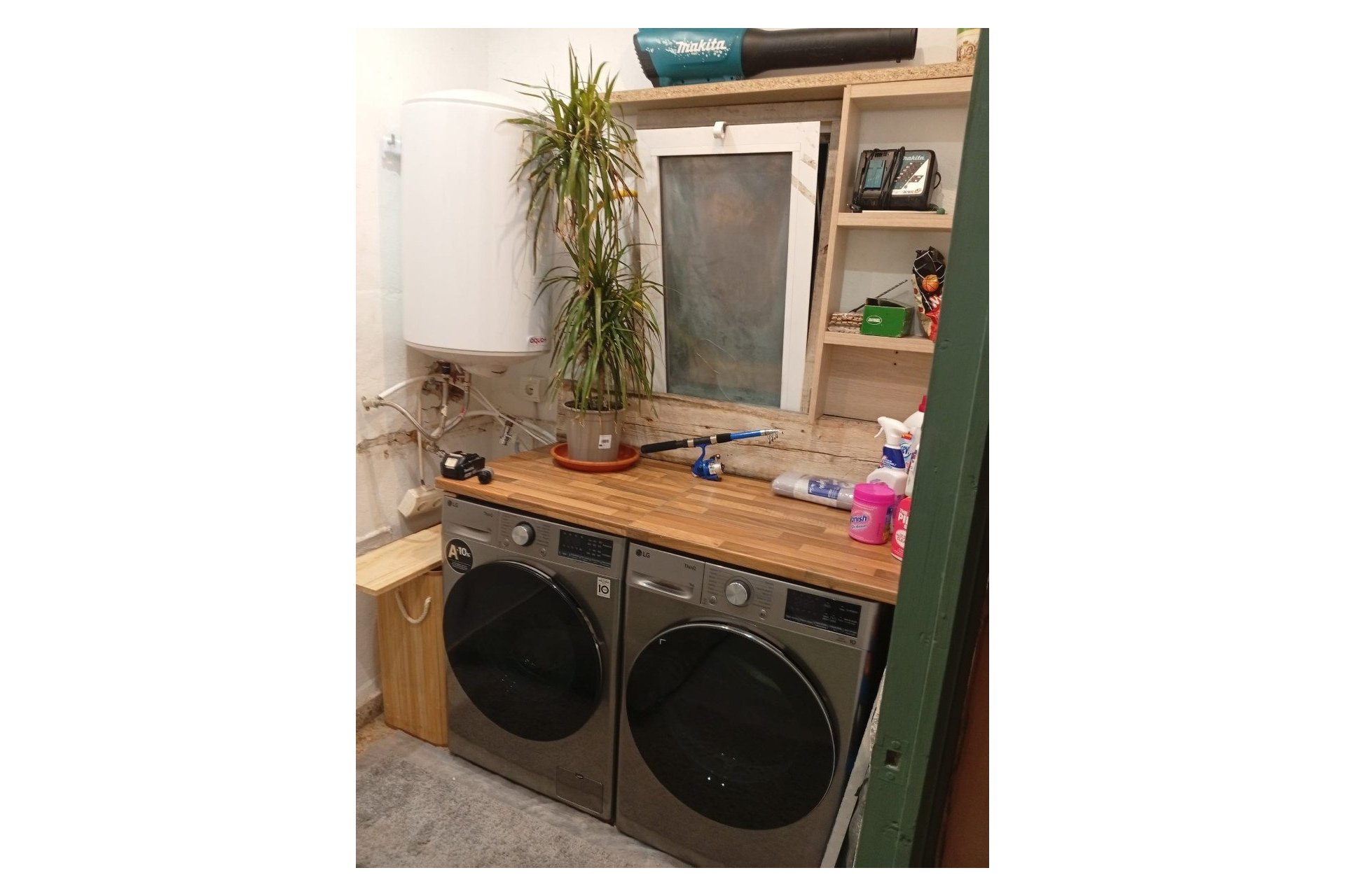 Venta - Apartamento - Benitachell  - Benitachell