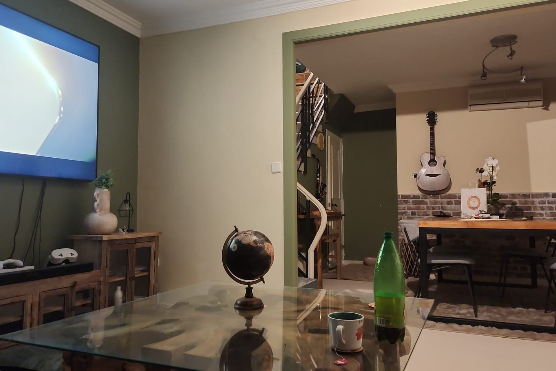 Venta - Apartamento - Benitachell  - Benitachell