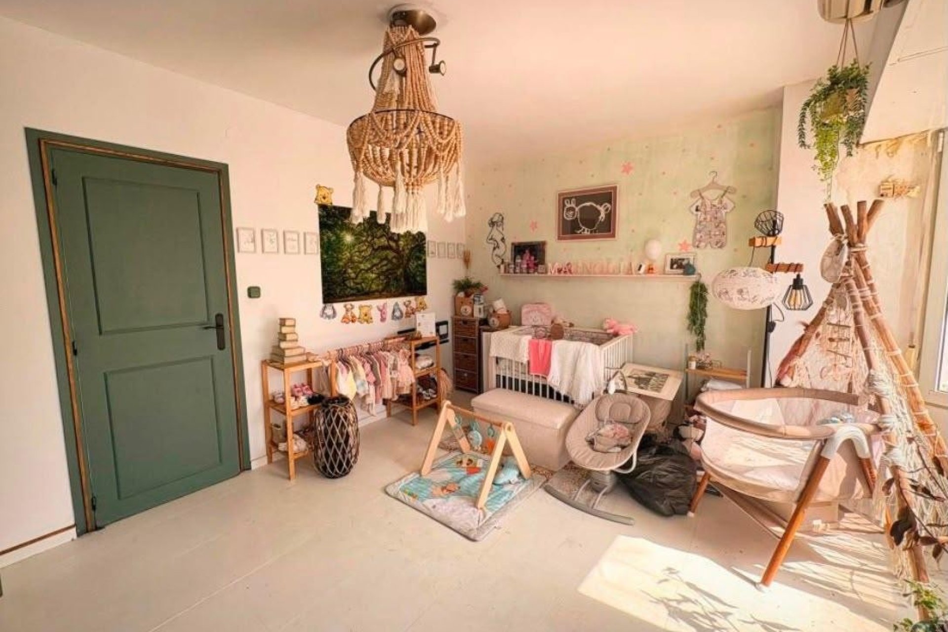 Venta - Apartamento - Benitachell  - Benitachell