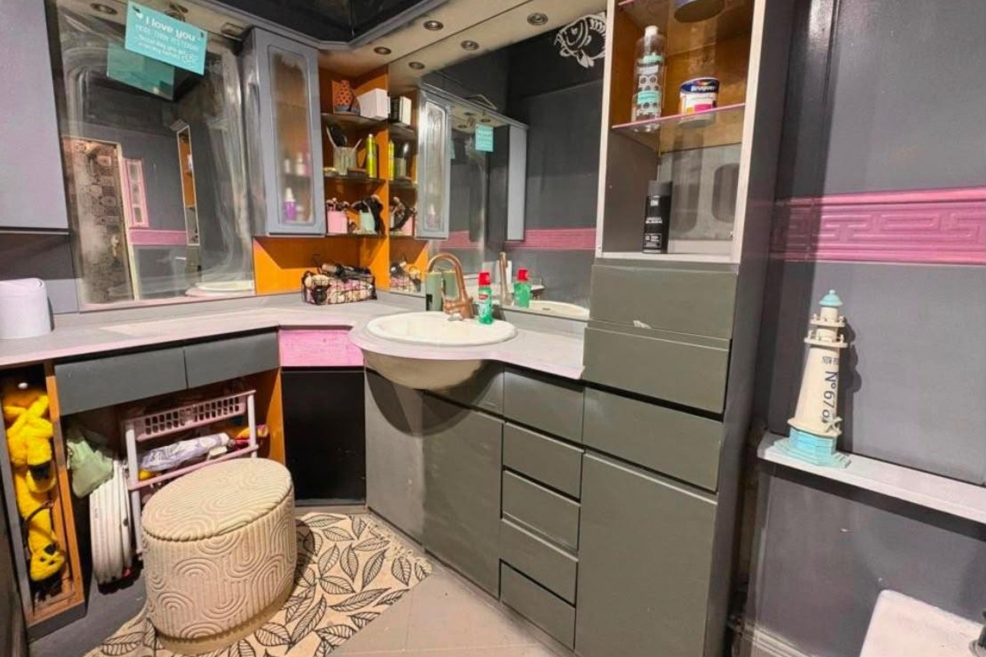 Venta - Apartamento - Benitachell  - Benitachell