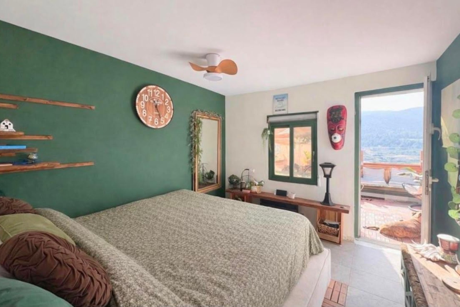 Venta - Apartamento - Benitachell  - Benitachell