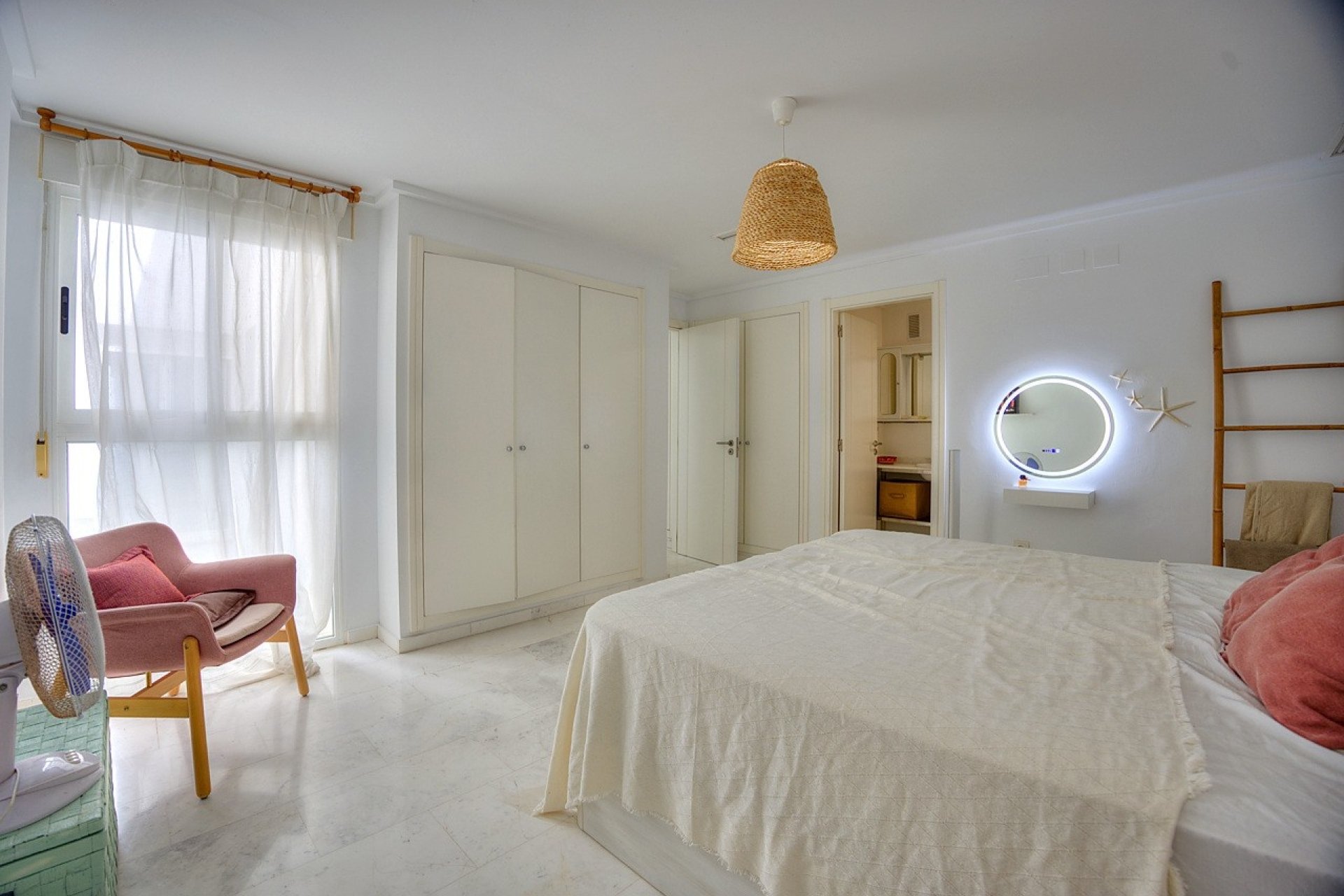 Venta - Apartamento - Benitachell  - Benitachell