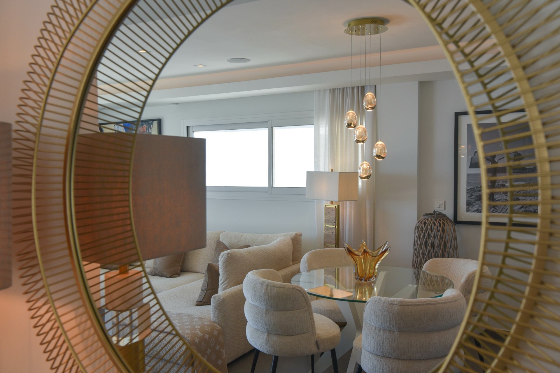 Venta - Apartamento - Benitachell  - Benitachell