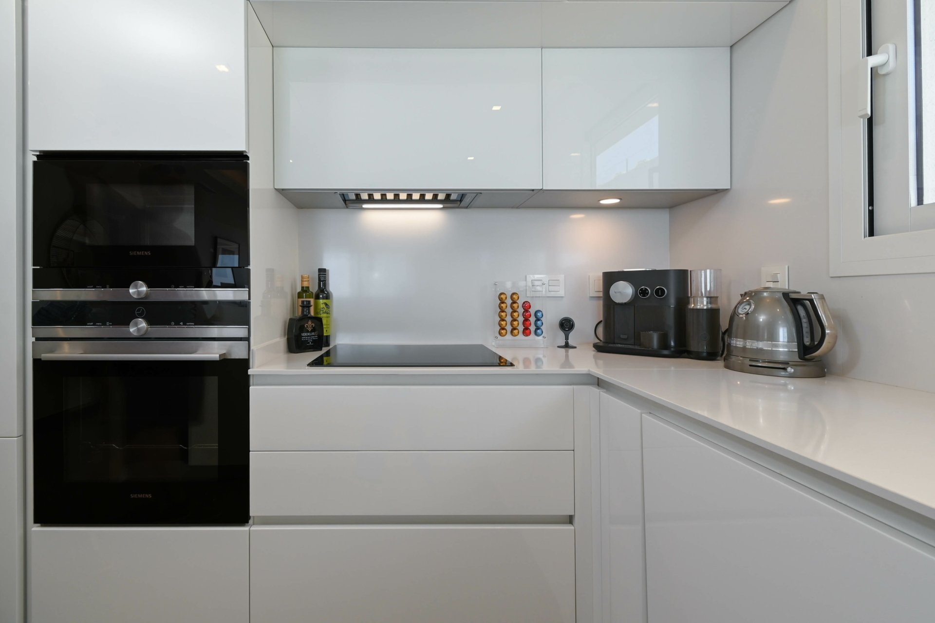 Venta - Apartamento - Benitachell  - Benitachell