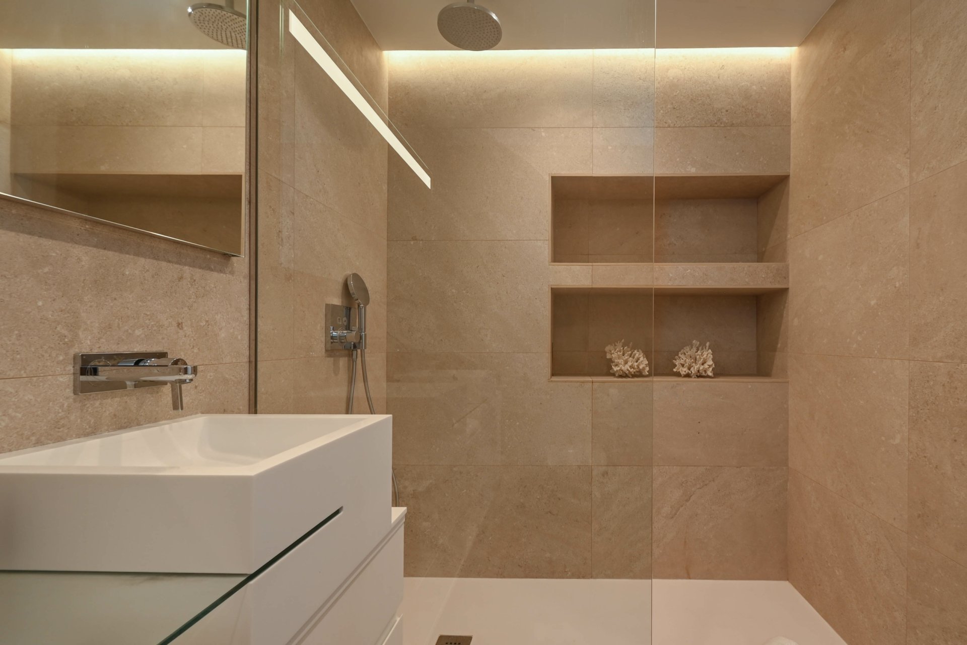 Venta - Apartamento - Benitachell  - Benitachell