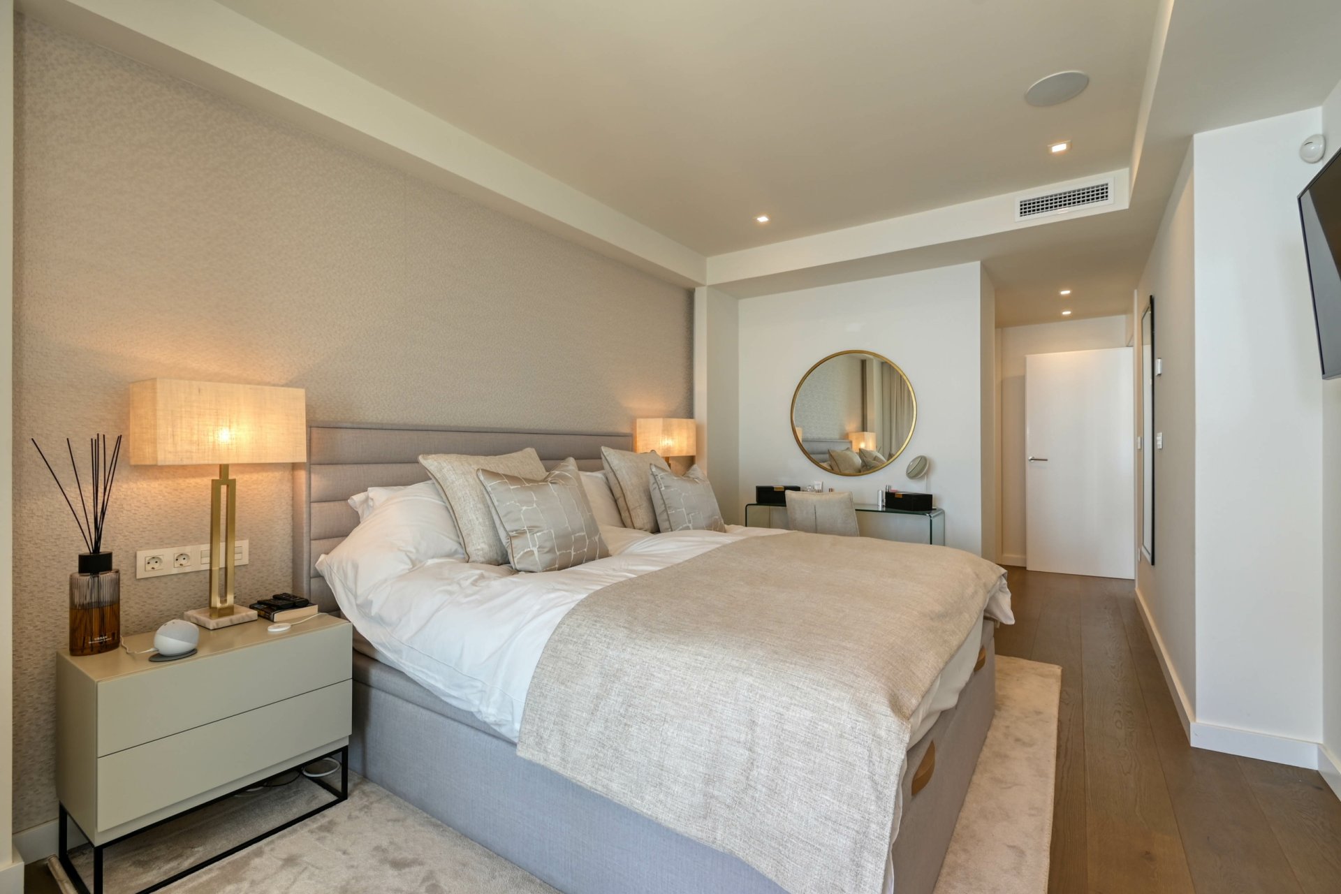 Venta - Apartamento - Benitachell  - Benitachell
