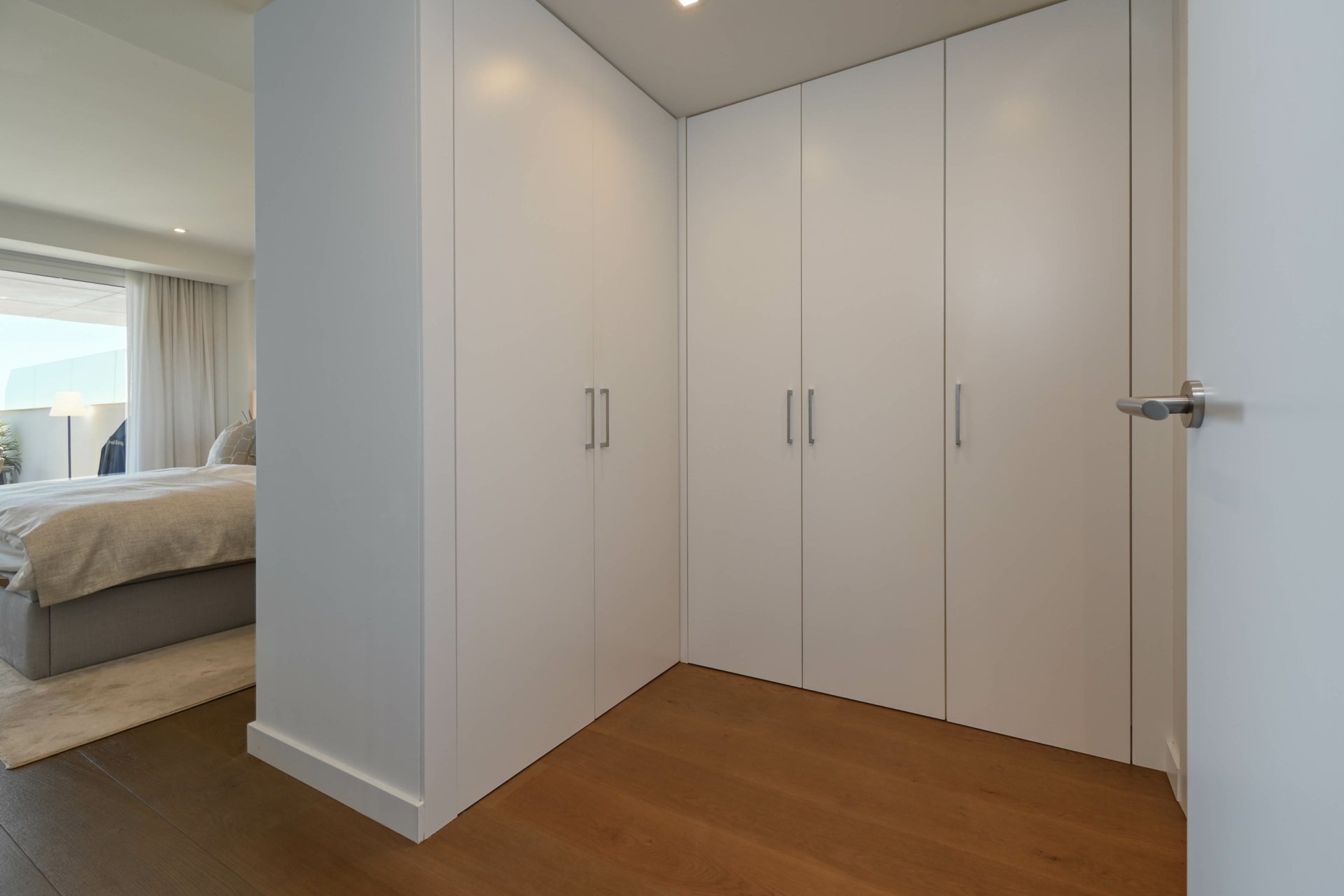Venta - Apartamento - Benitachell  - Benitachell