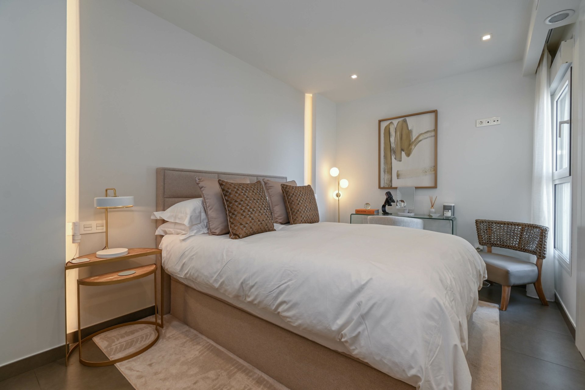 Venta - Apartamento - Benitachell  - Benitachell