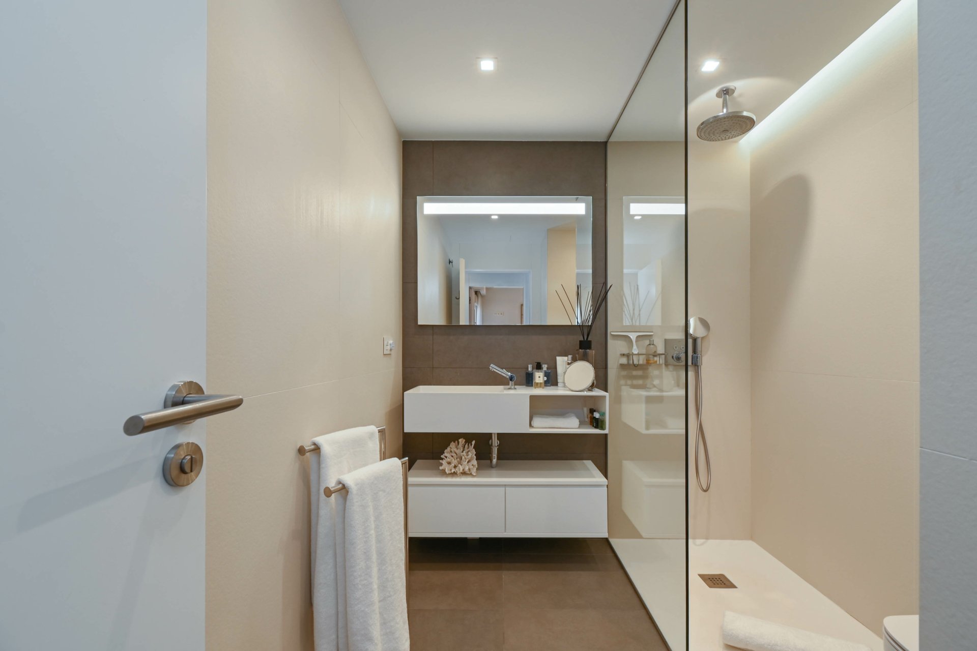 Venta - Apartamento - Benitachell  - Benitachell