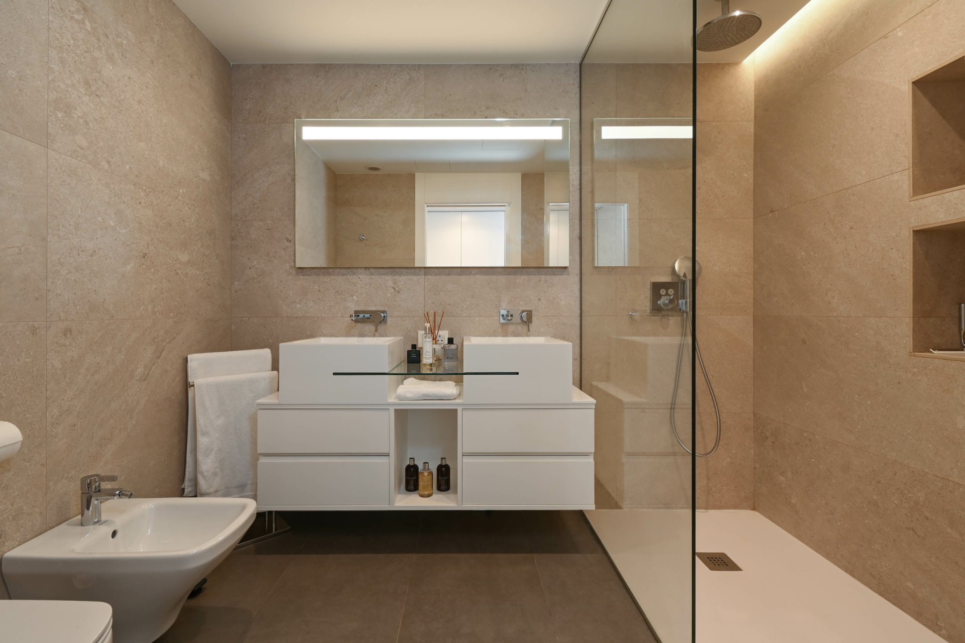 Venta - Apartamento - Benitachell  - Benitachell