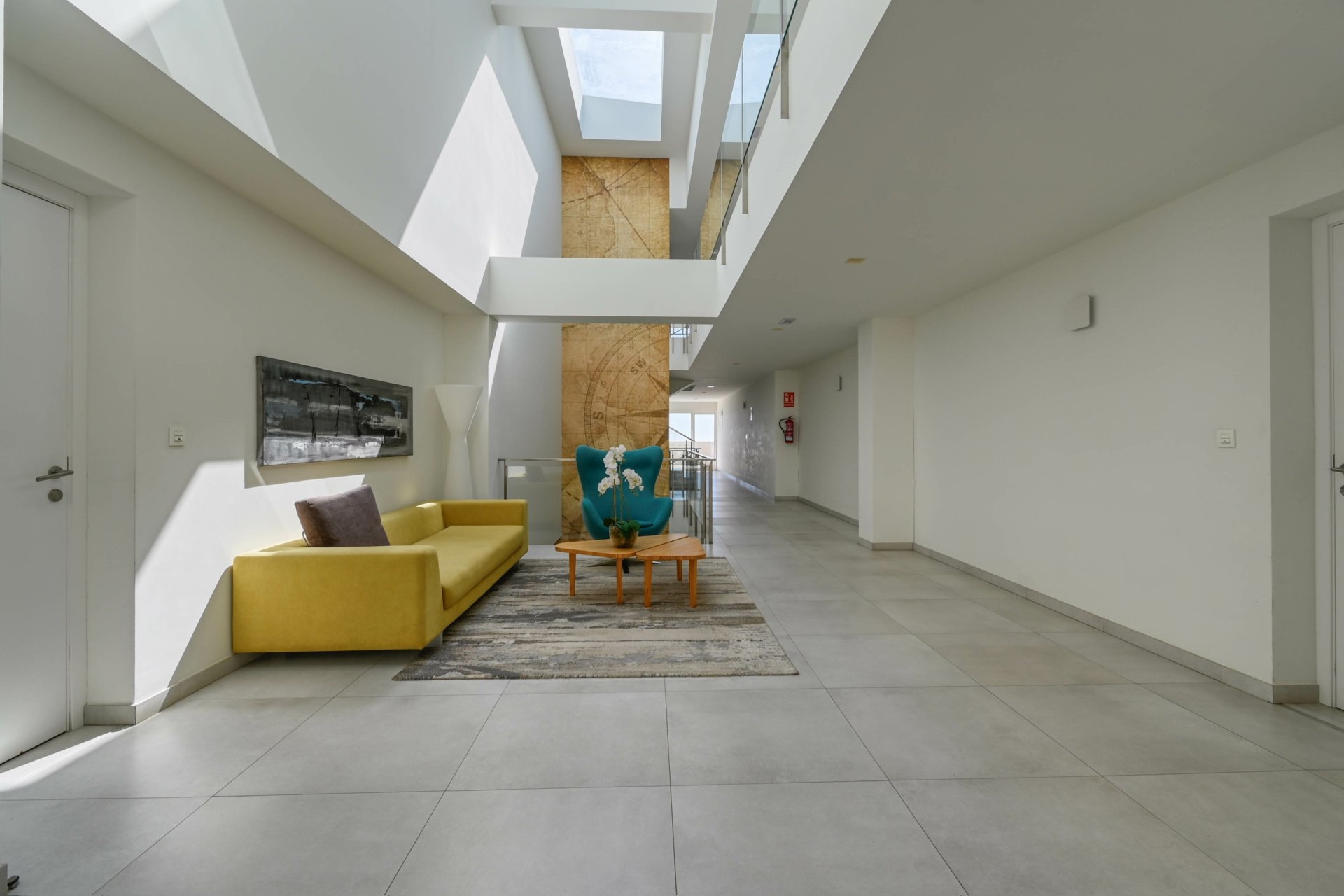 Venta - Apartamento - Benitachell  - Benitachell