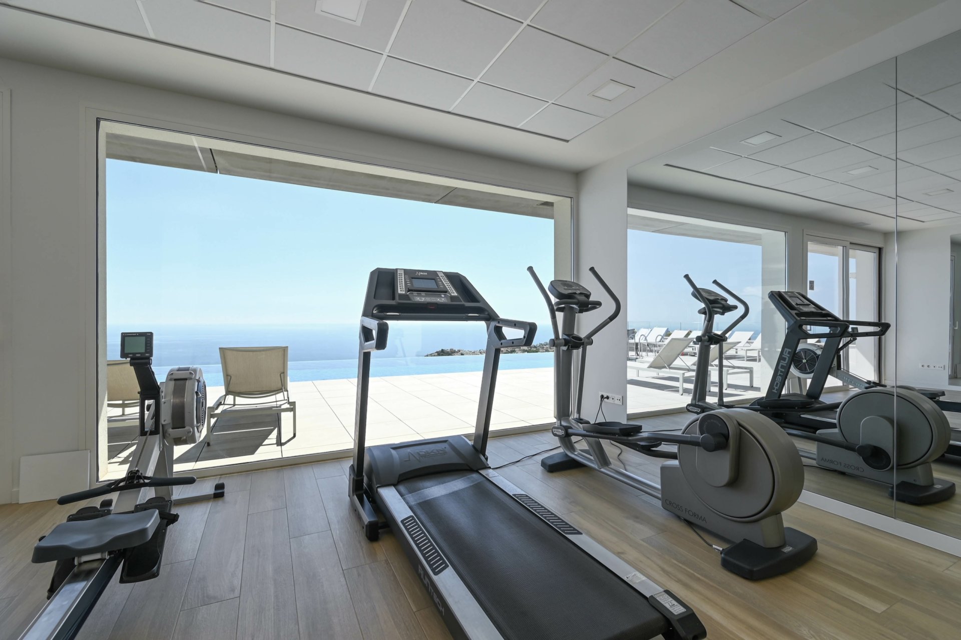 Venta - Apartamento - Benitachell  - Benitachell