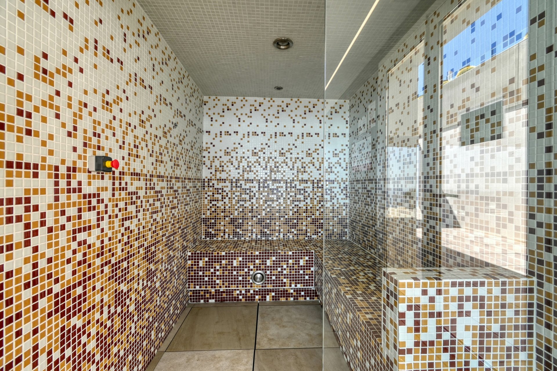 Venta - Apartamento - Benitachell  - Benitachell