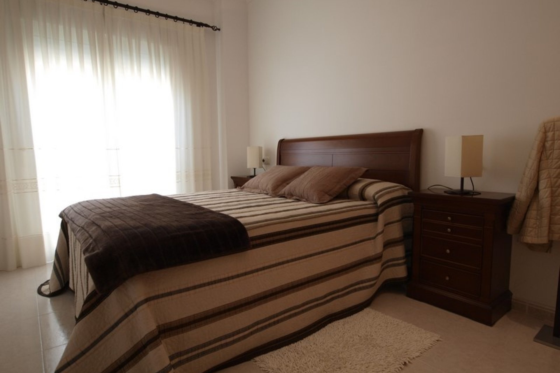 Venta - Apartamento - Benitachell  - Centro