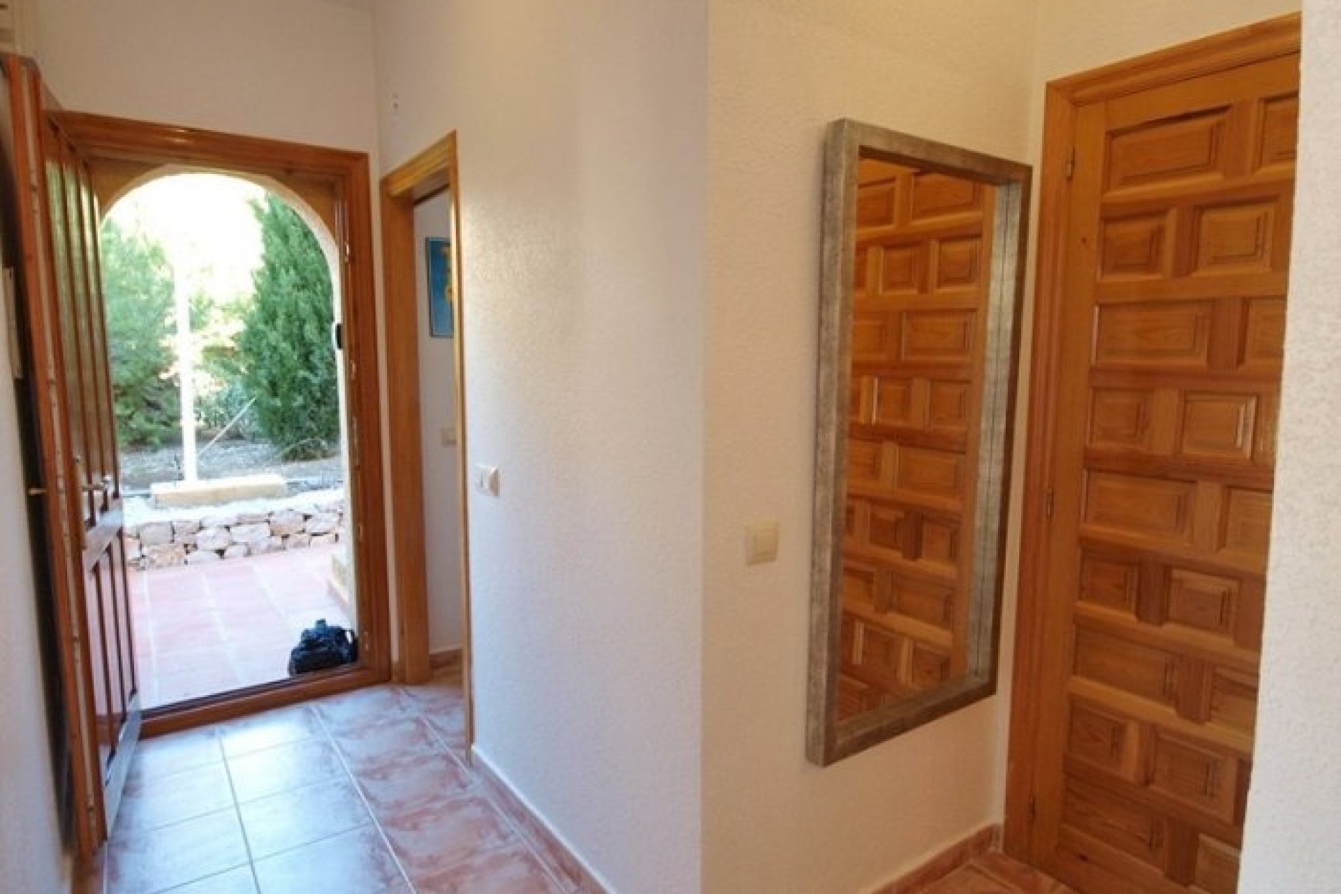 Venta - Apartamento - Benitachell  - Cumbre del Sol