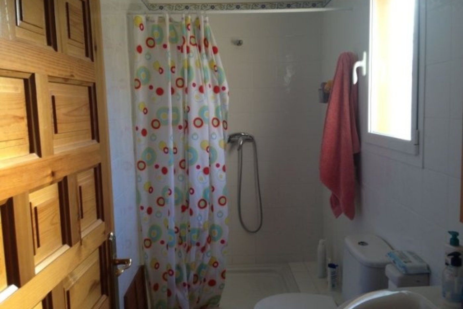 Venta - Apartamento - Benitachell  - Cumbre del Sol