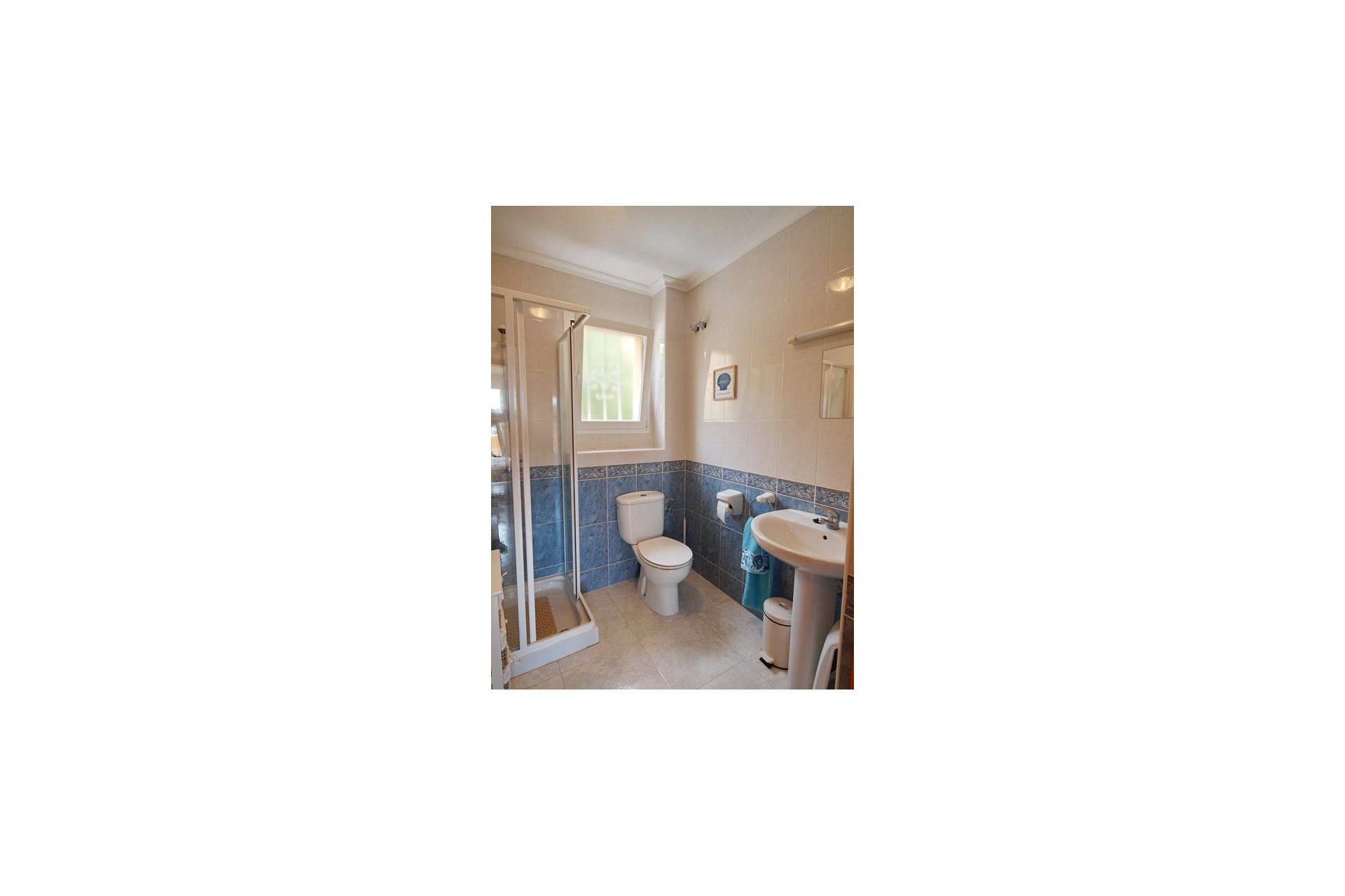 Venta - Apartamento - Benitachell  - Cumbre del Sol
