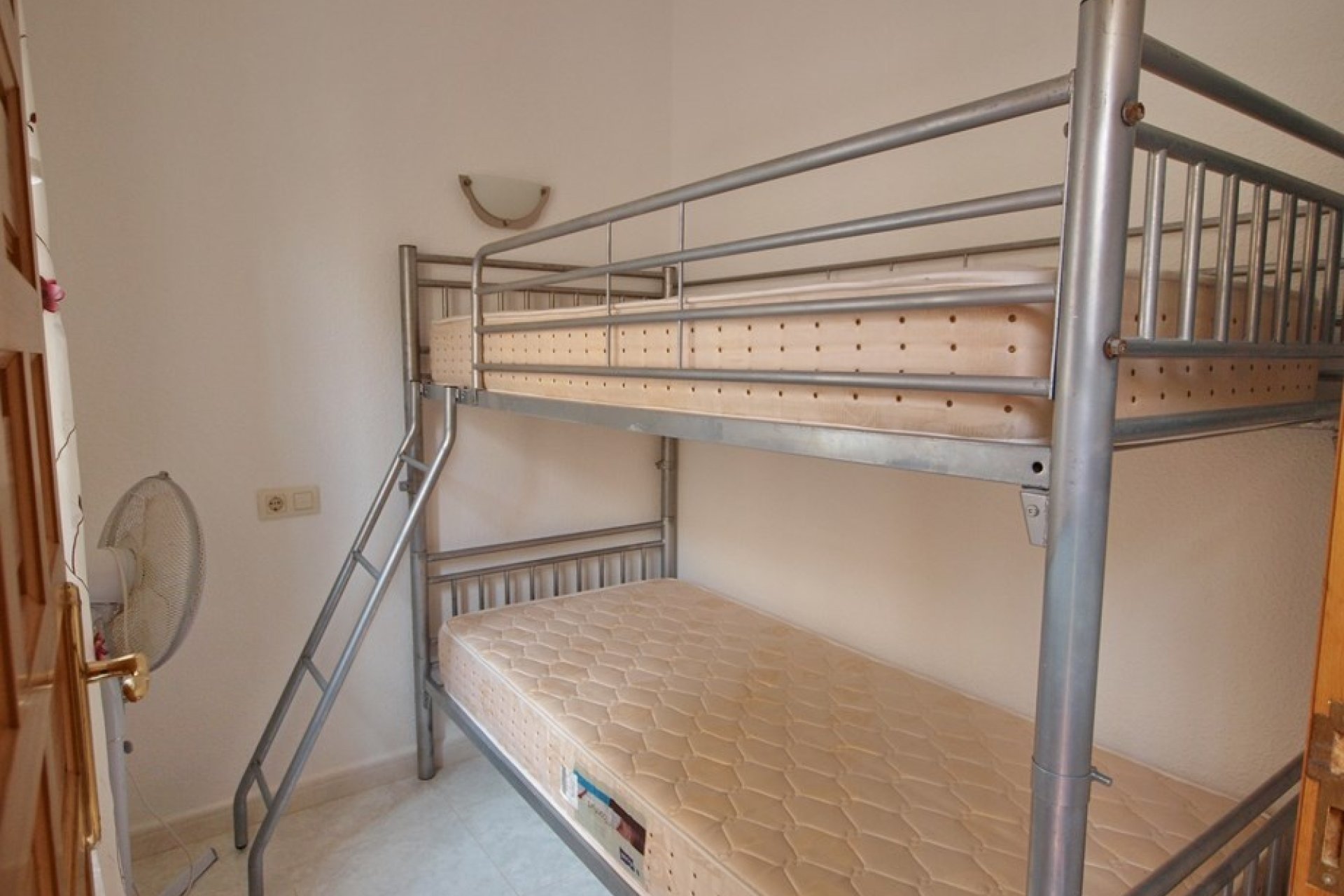 Venta - Apartamento - Benitachell  - Cumbre del Sol