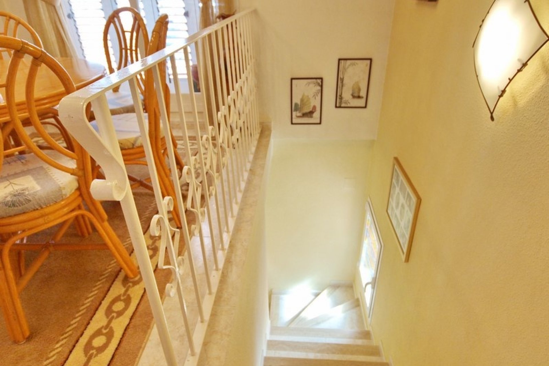 Venta - Apartamento - Benitachell  - Cumbre del Sol
