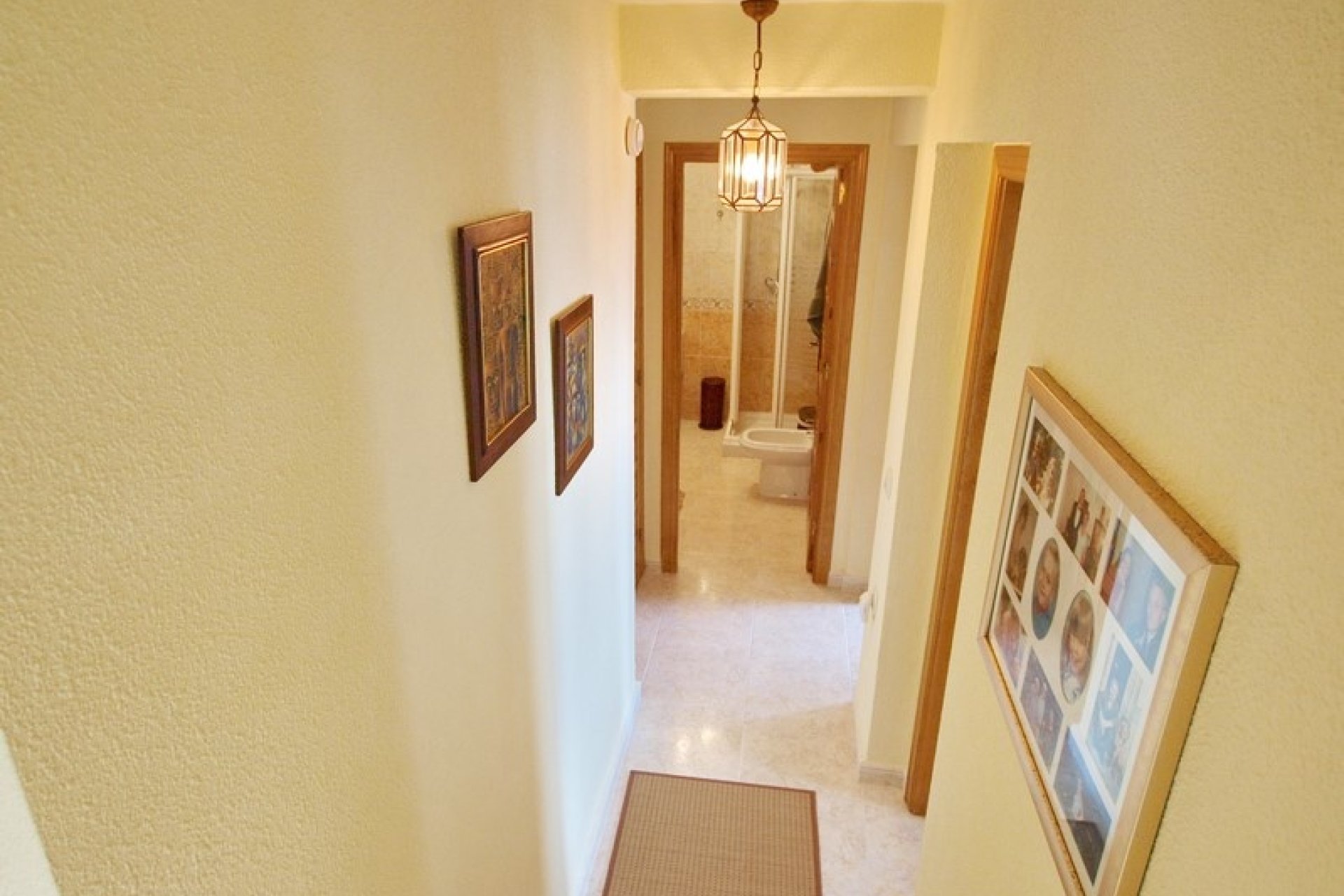 Venta - Apartamento - Benitachell  - Cumbre del Sol