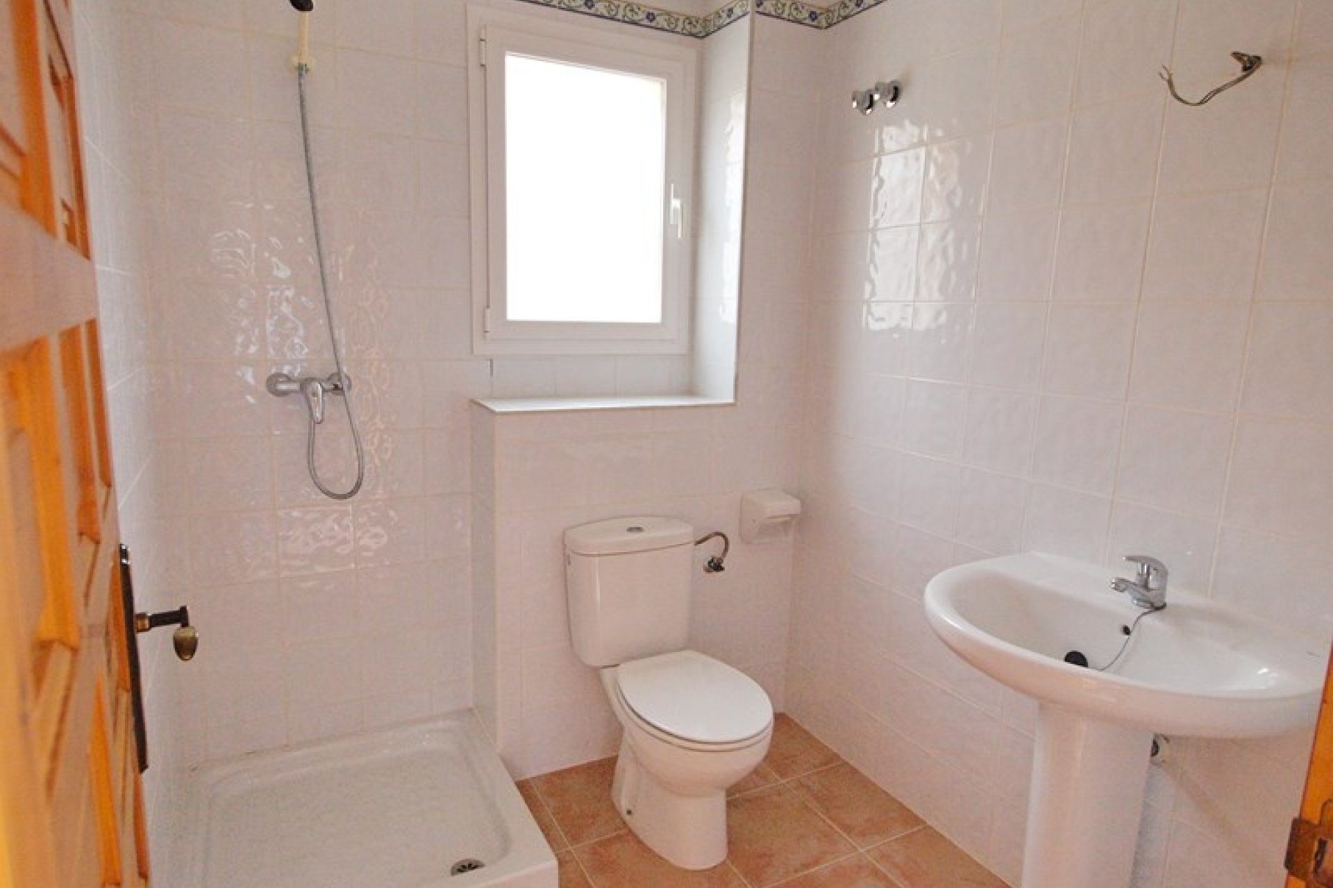 Venta - Apartamento - Benitachell  - Cumbre del Sol