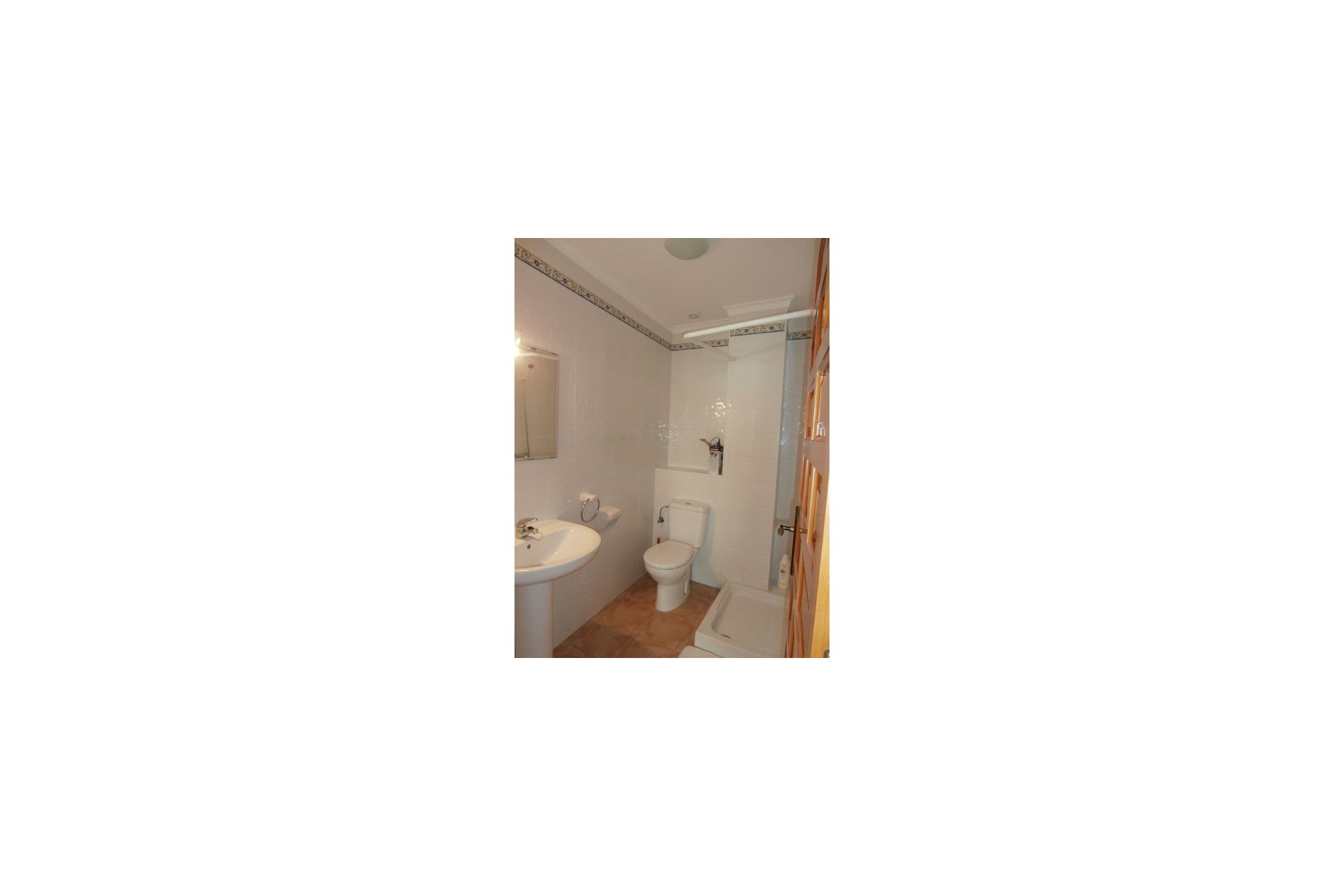 Venta - Apartamento - Benitachell  - Cumbre del Sol