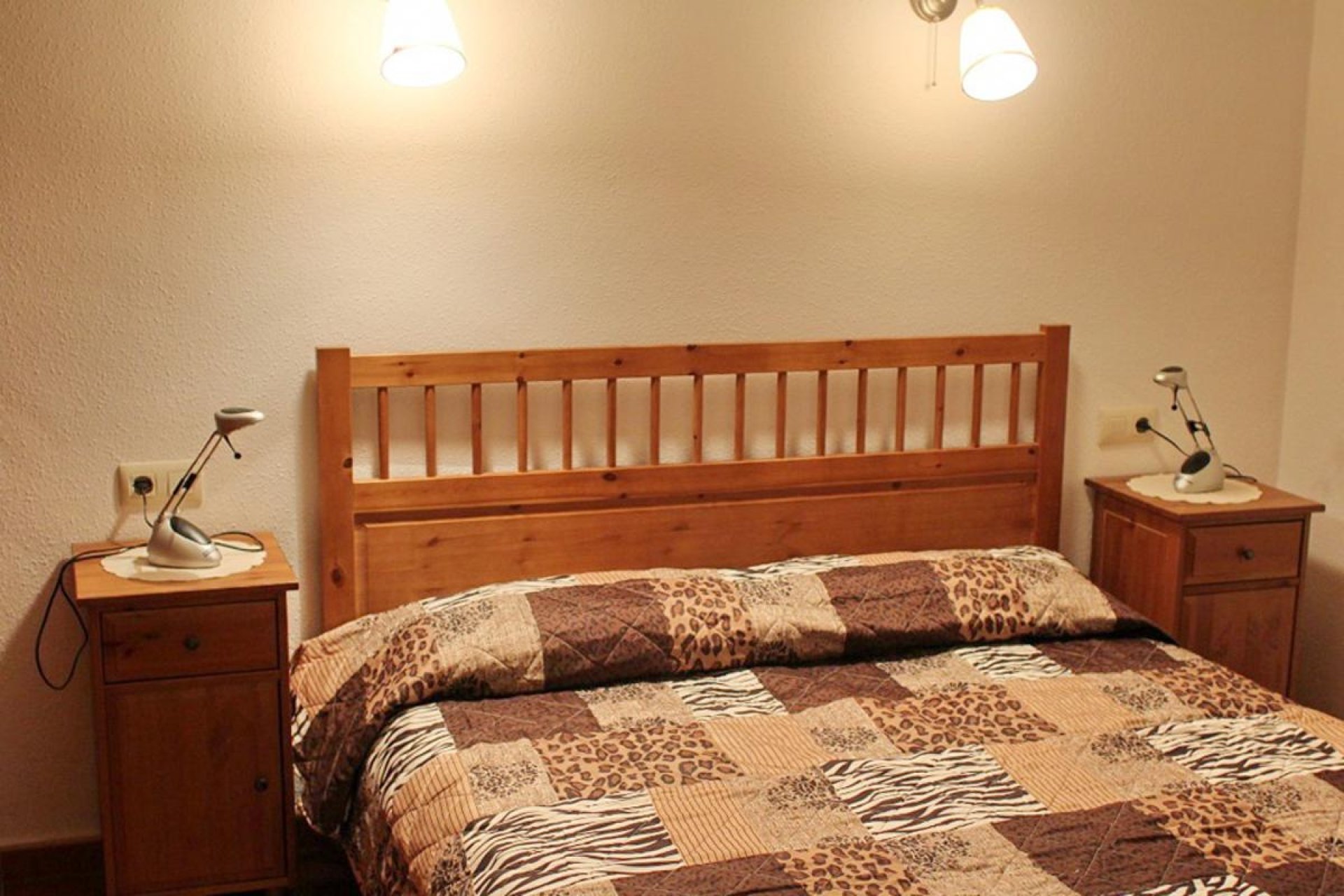 Venta - Apartamento - Benitachell  - Cumbre del Sol