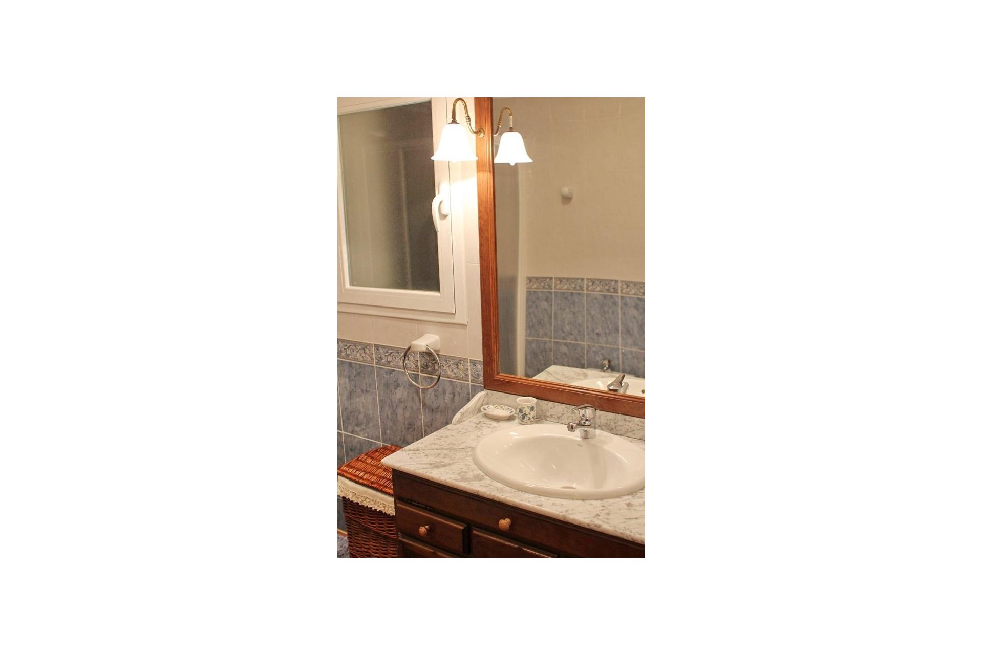 Venta - Apartamento - Benitachell  - Cumbre del Sol