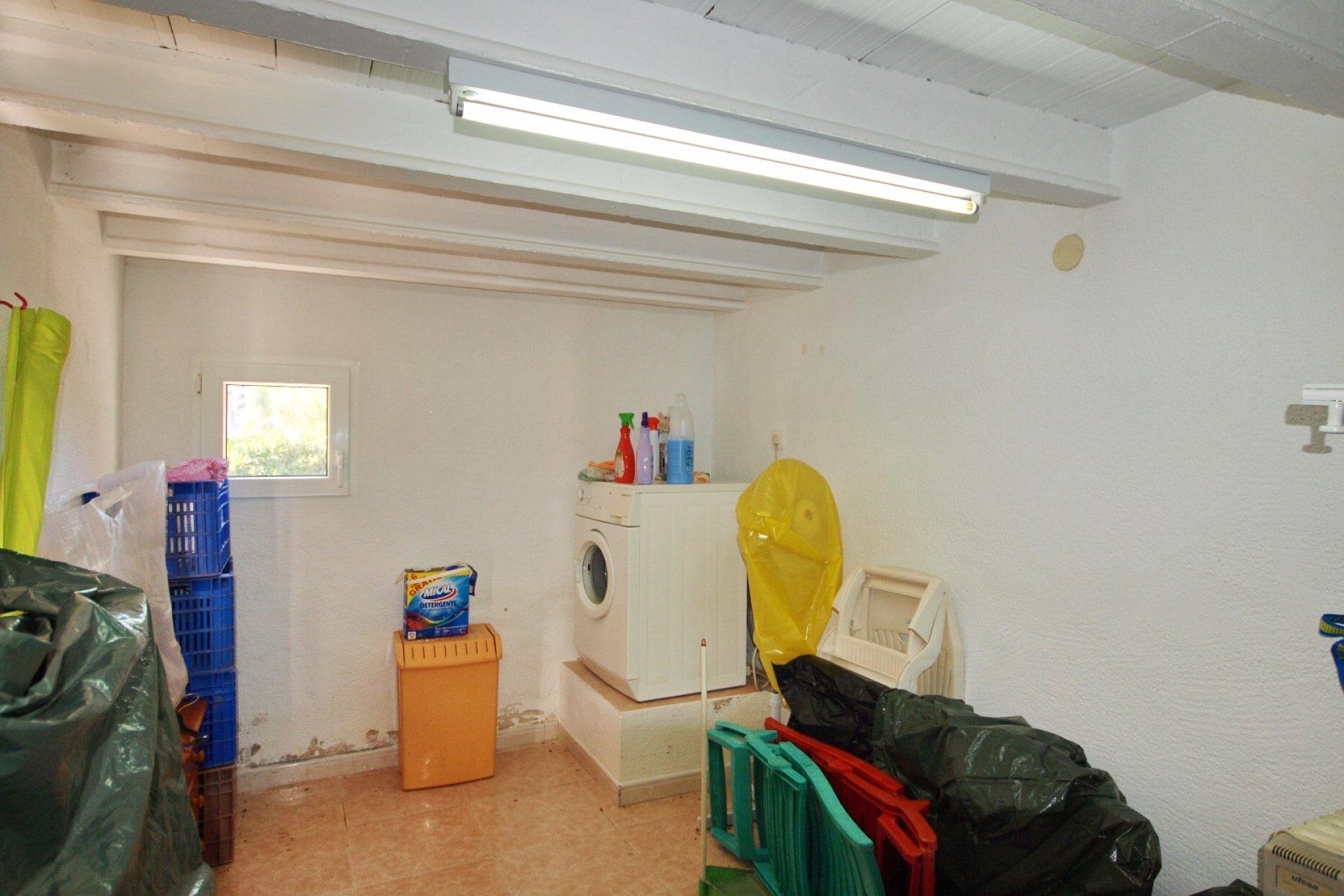 Venta - Apartamento - Benitachell  - Cumbre del Sol