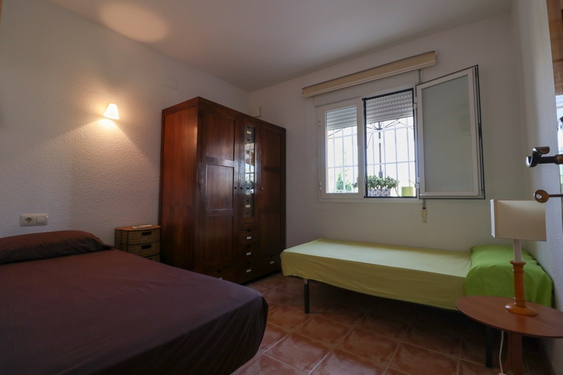 Venta - Apartamento - Benitachell  - Cumbre del Sol