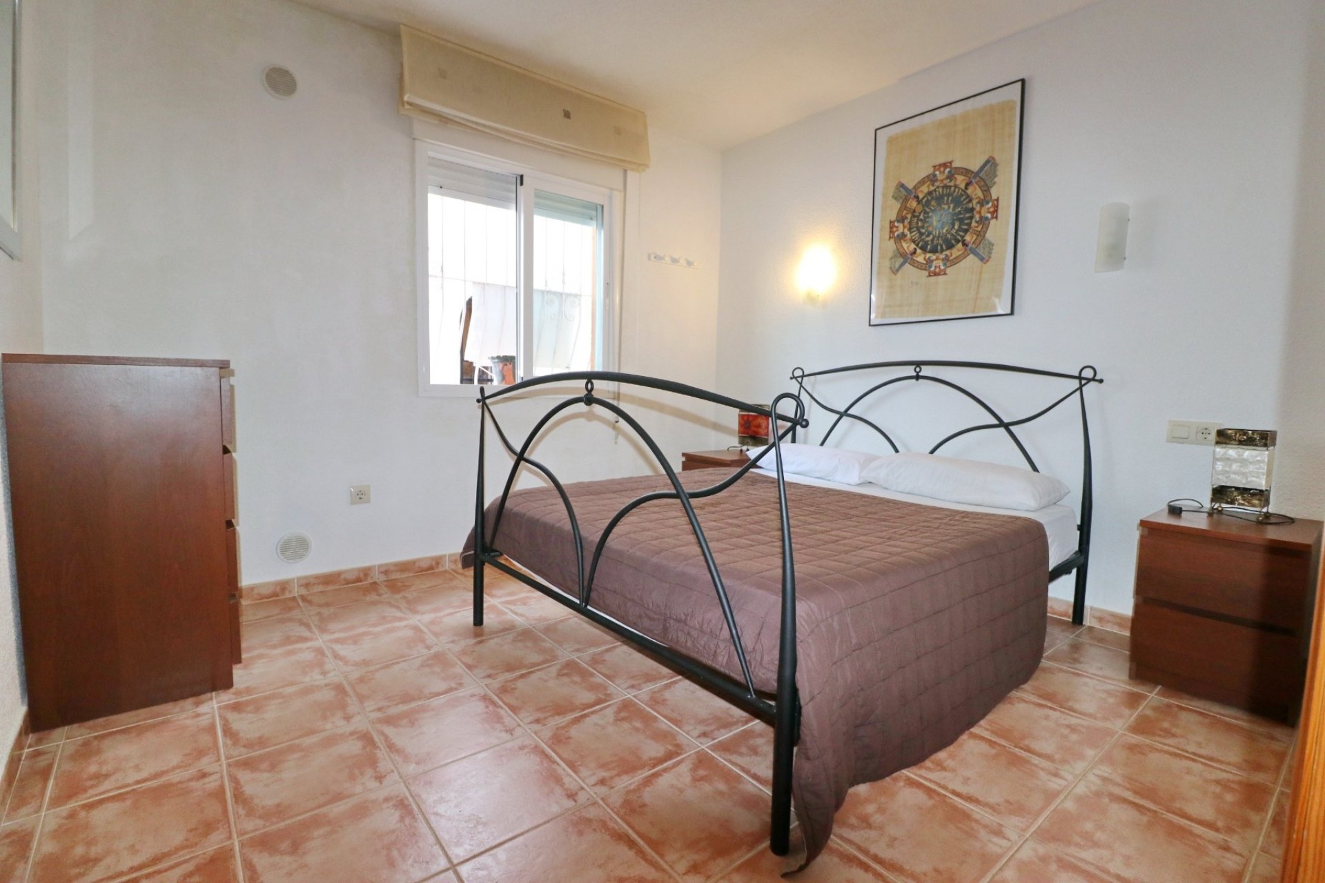 Venta - Apartamento - Benitachell  - Cumbre del Sol