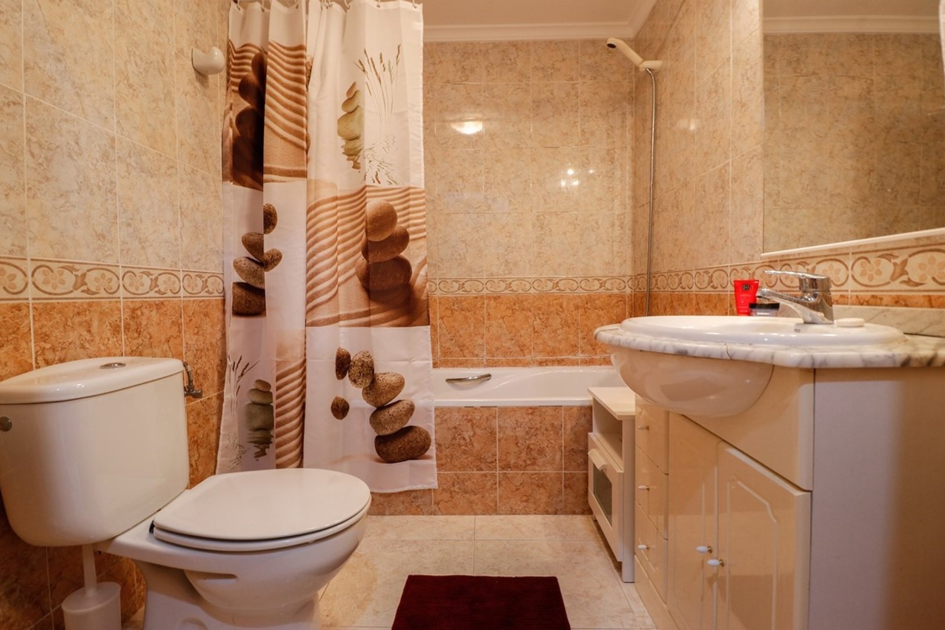 Venta - Apartamento - Benitachell  - Cumbre del Sol