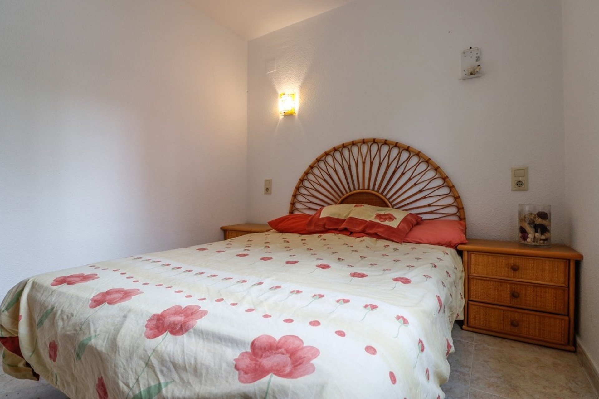 Venta - Apartamento - Benitachell  - Cumbre del Sol