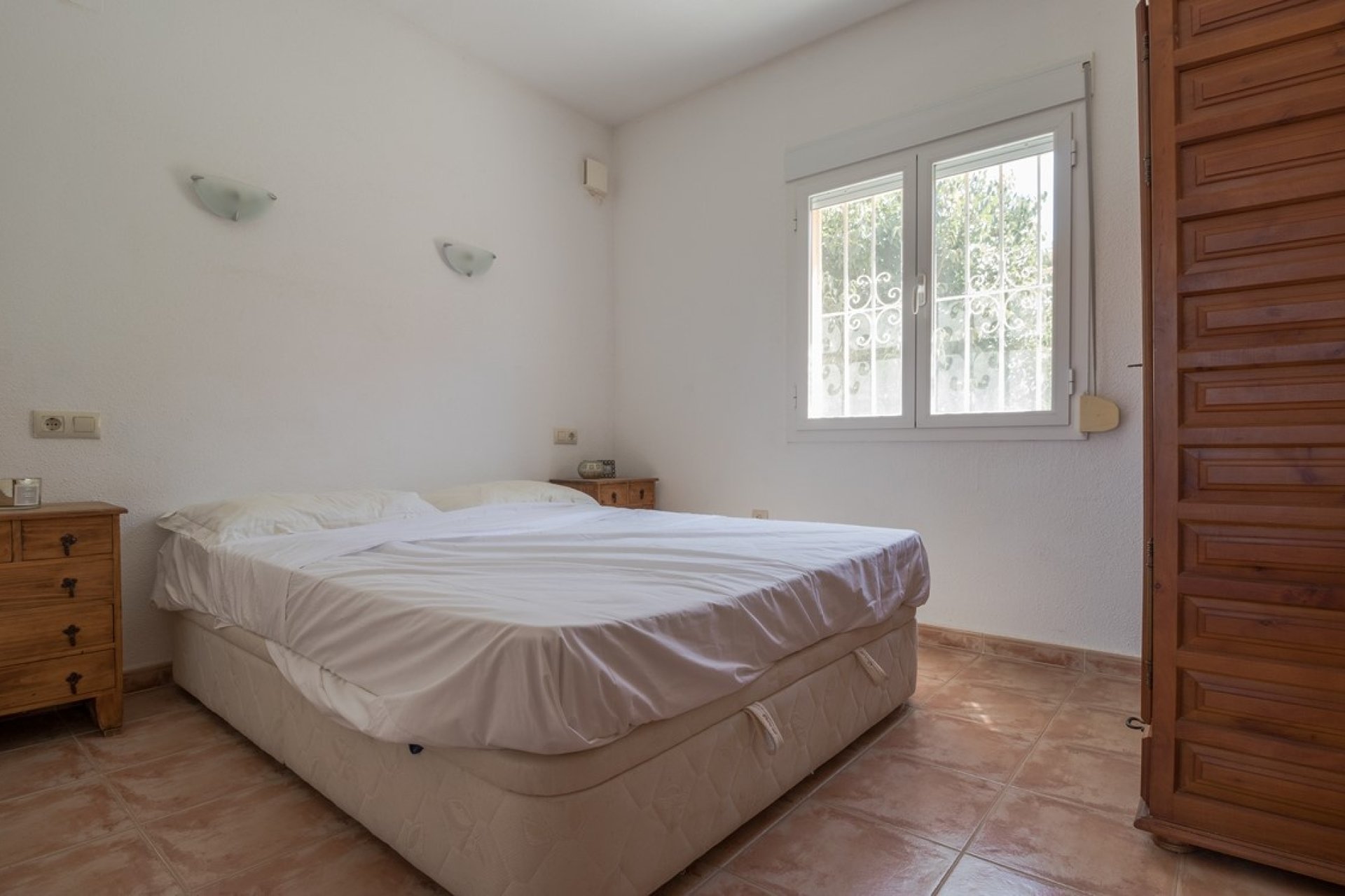 Venta - Apartamento - Benitachell  - Cumbre del Sol