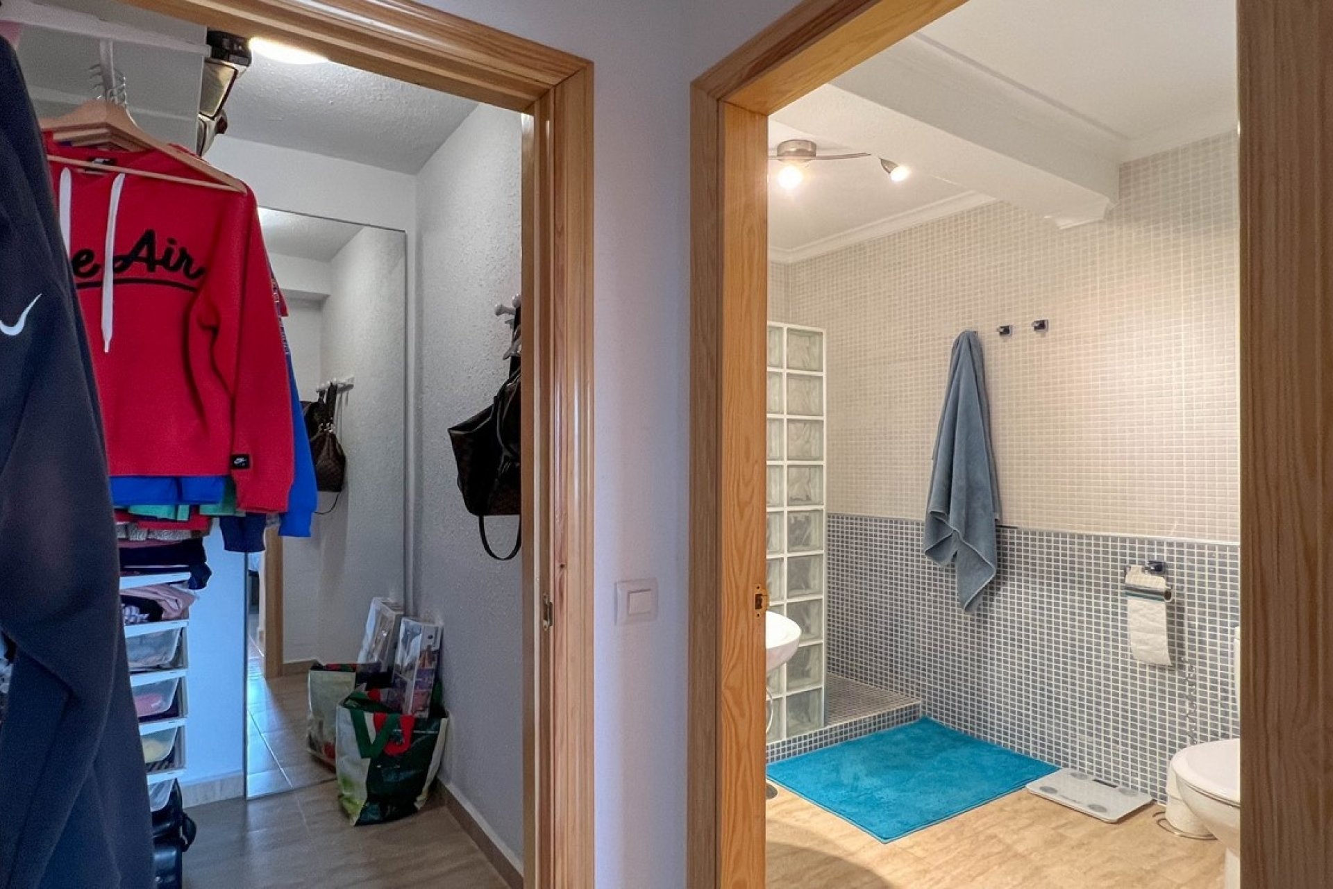 Venta - Apartamento - Benitachell  - Cumbre del Sol