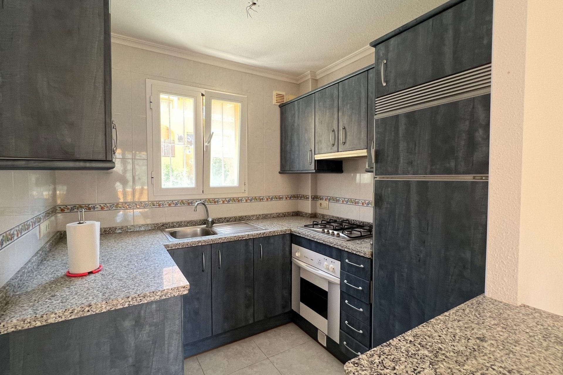 Venta - Apartamento - Benitachell  - Cumbre del Sol