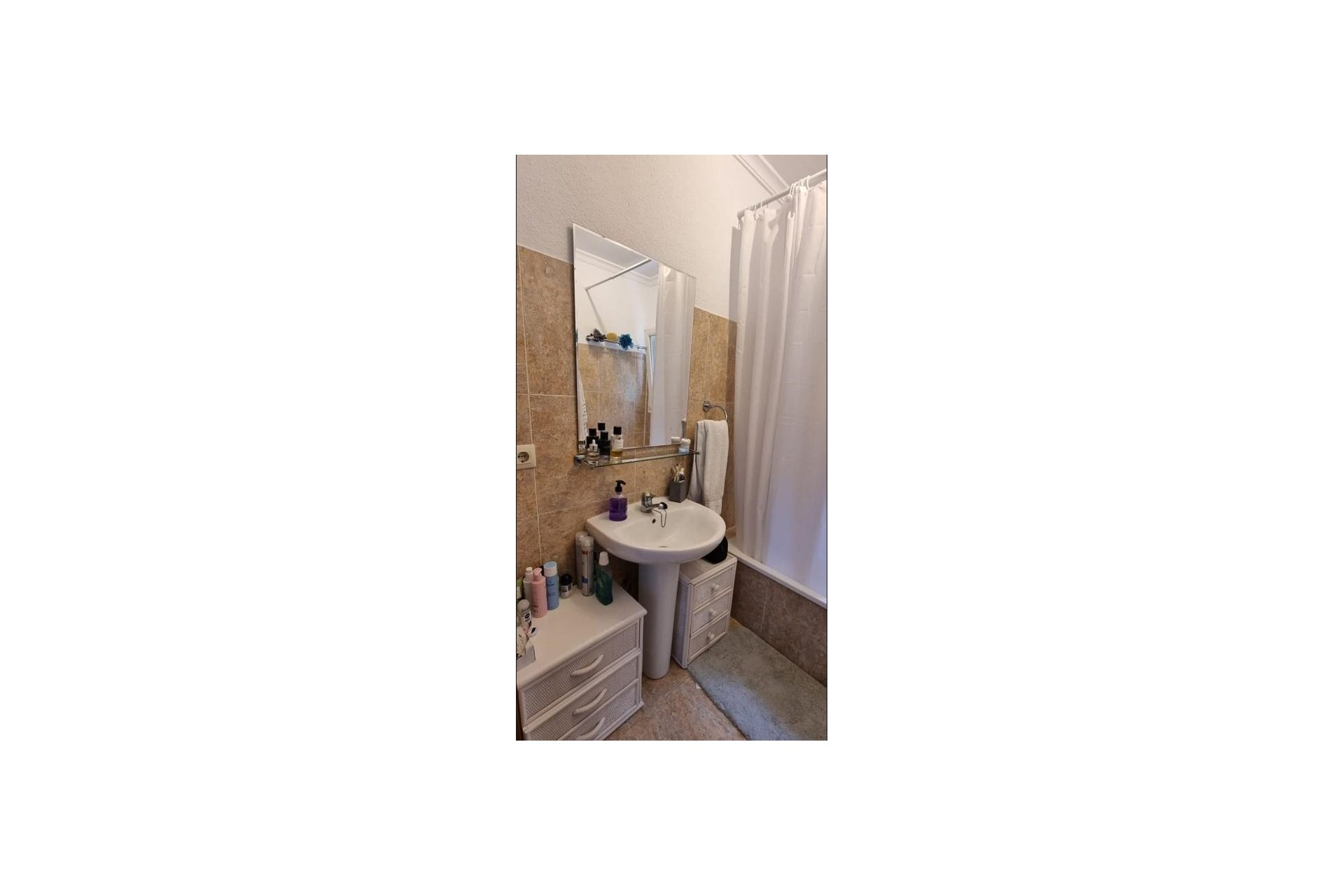 Venta - Apartamento - Benitachell  - Cumbre del Sol