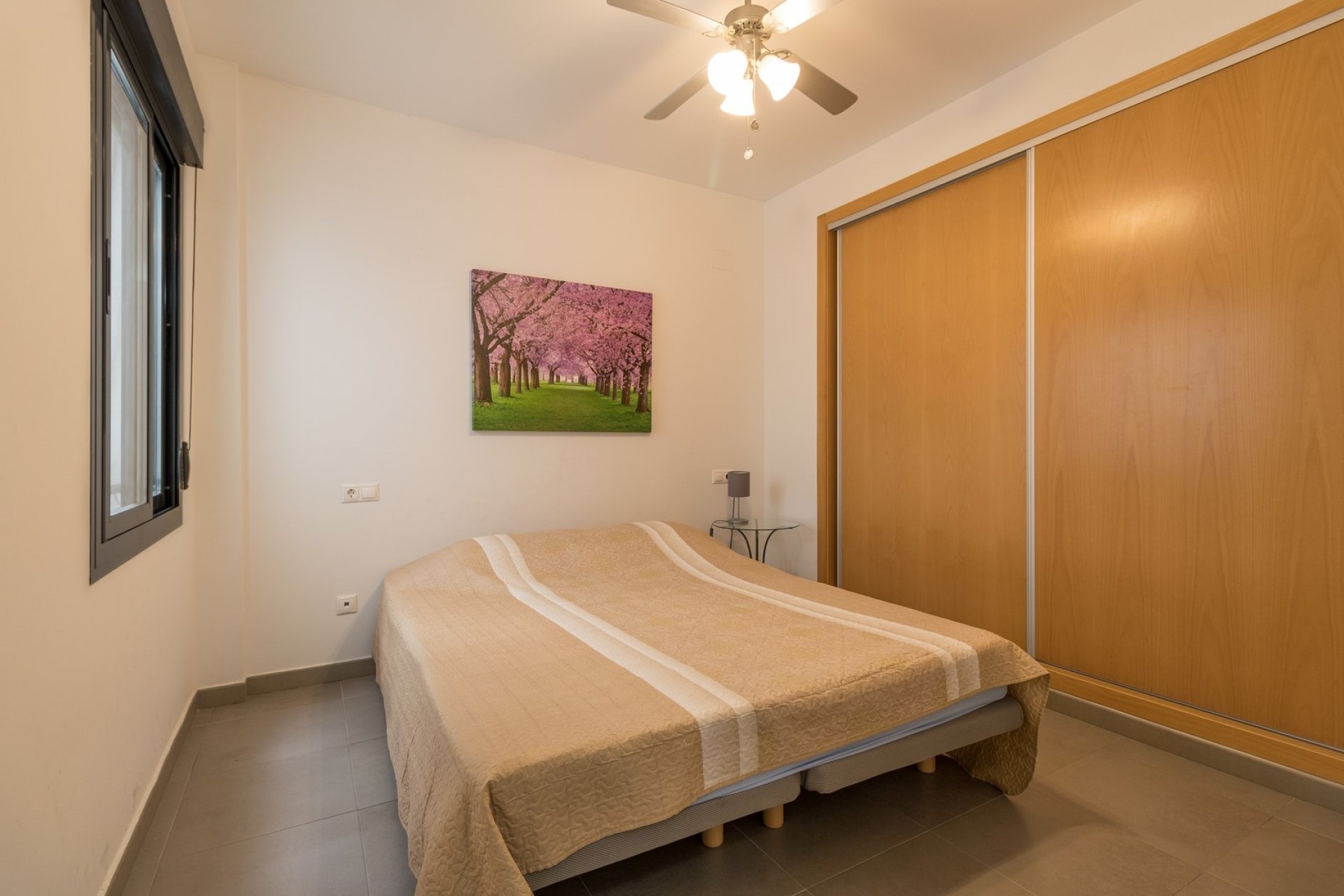 Venta - Apartamento - Benitachell  - Pueblo