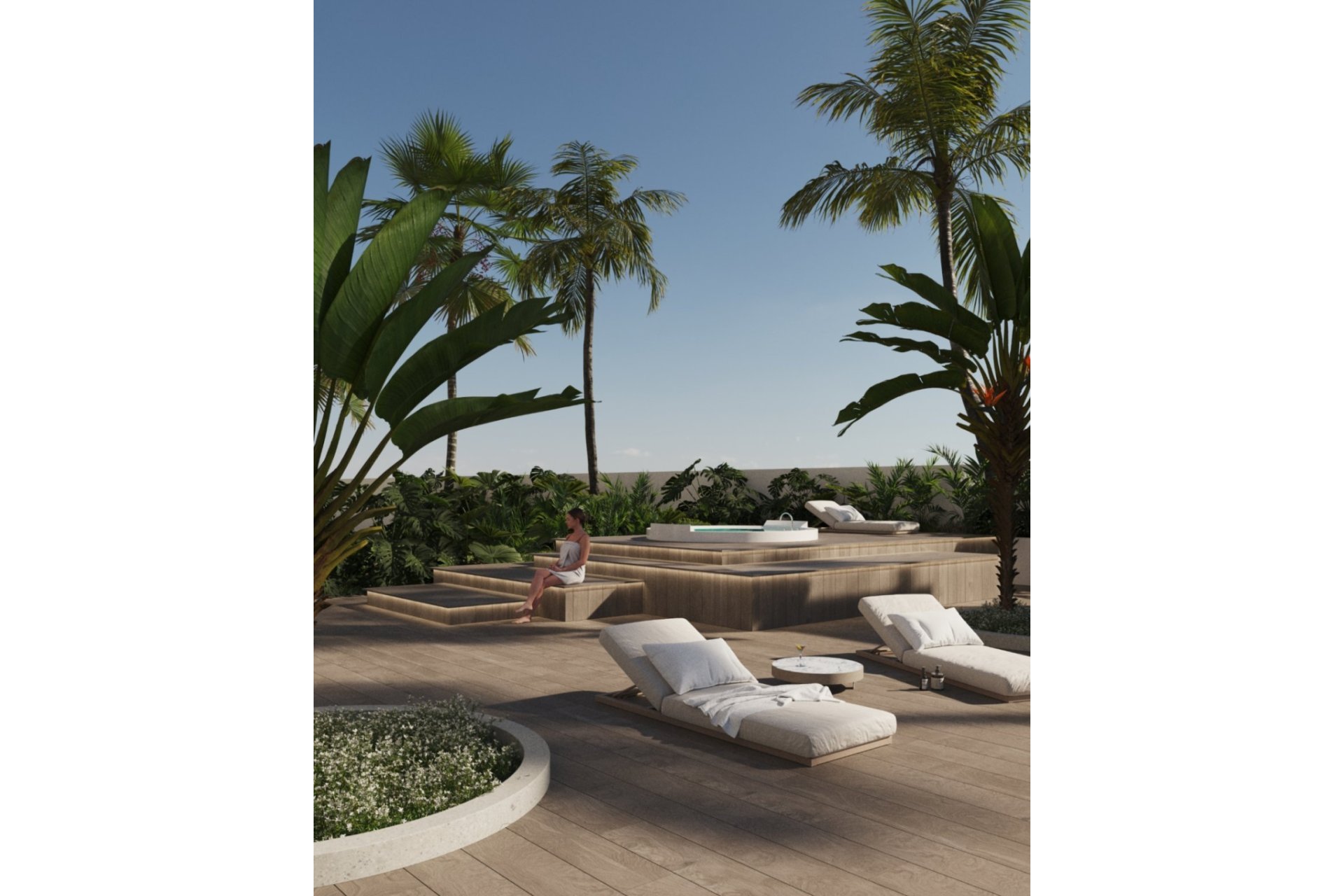 Venta - Apartamento - Calpe - 03710