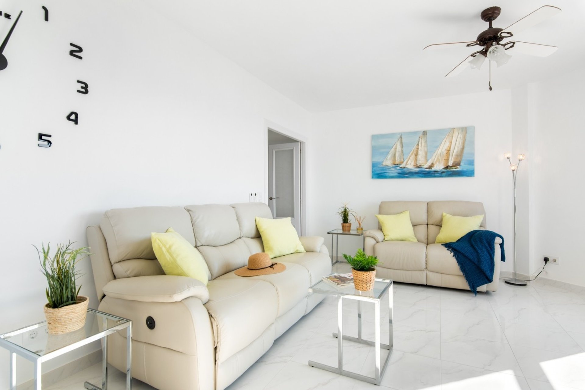 Venta - Apartamento - Calpe - 03710
