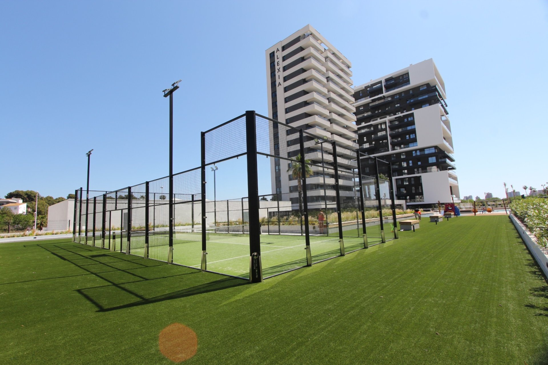 Venta - Apartamento - Calpe - 03710