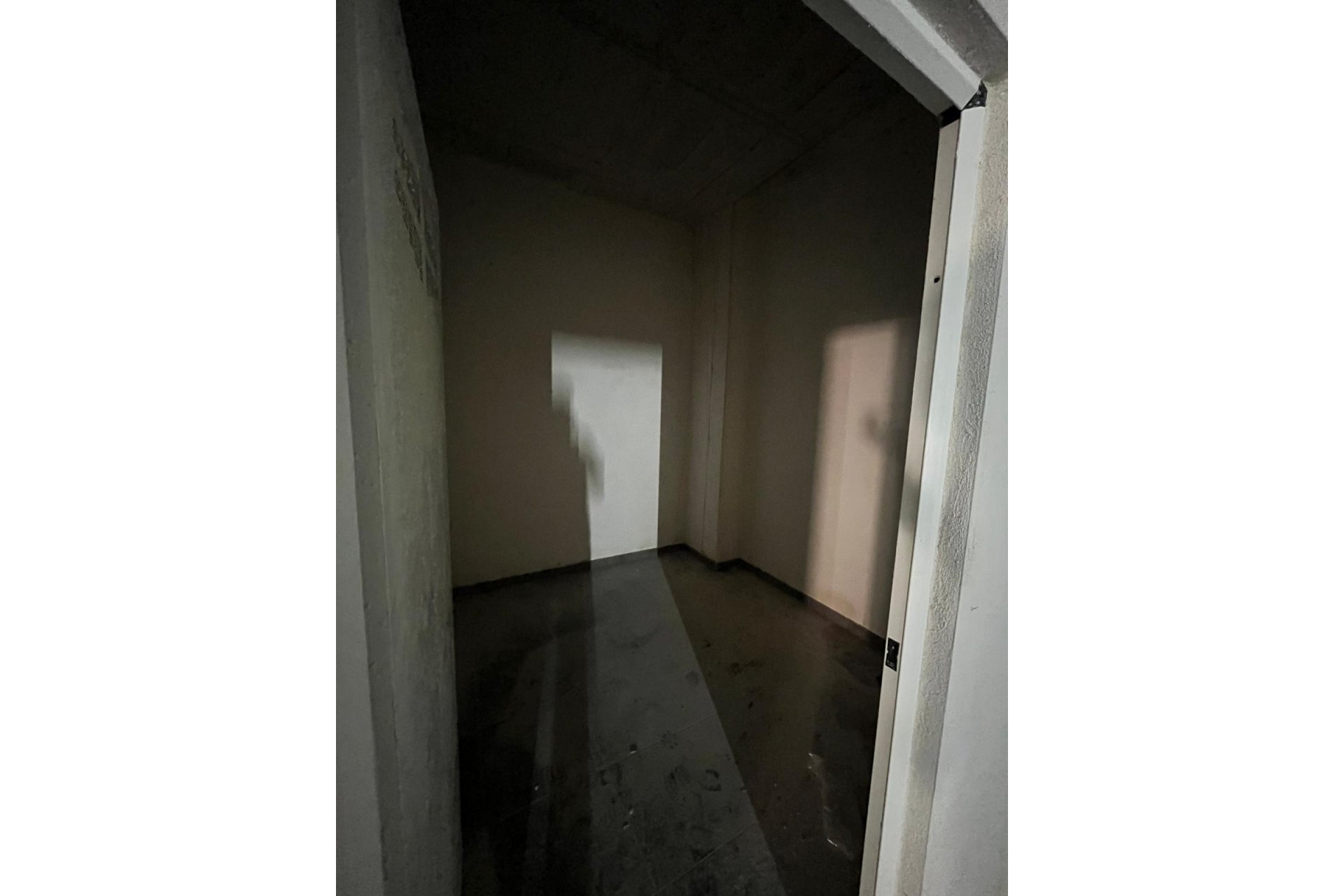Venta - Apartamento - Calpe - 03710