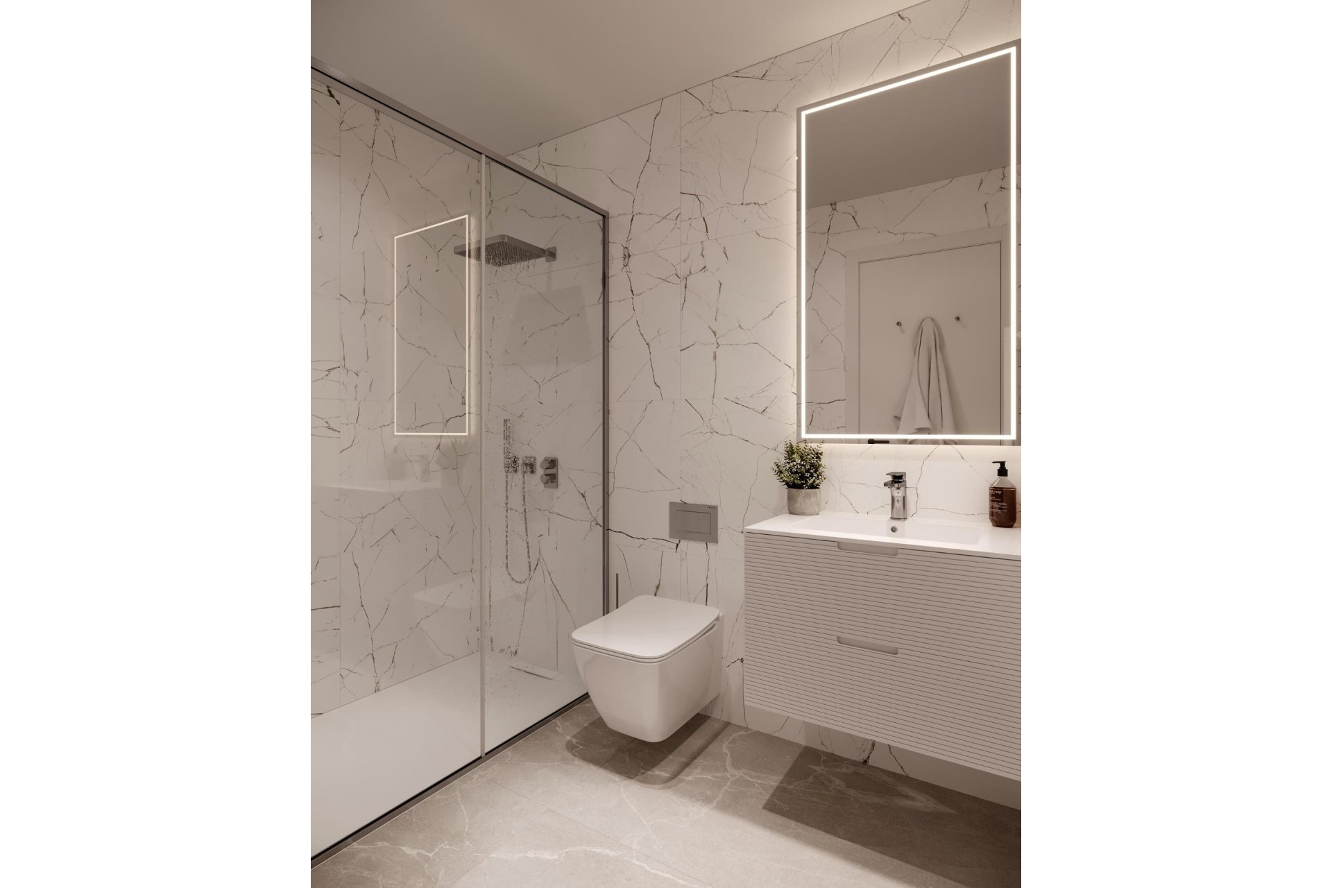 Venta - Apartamento - Calpe - 03710